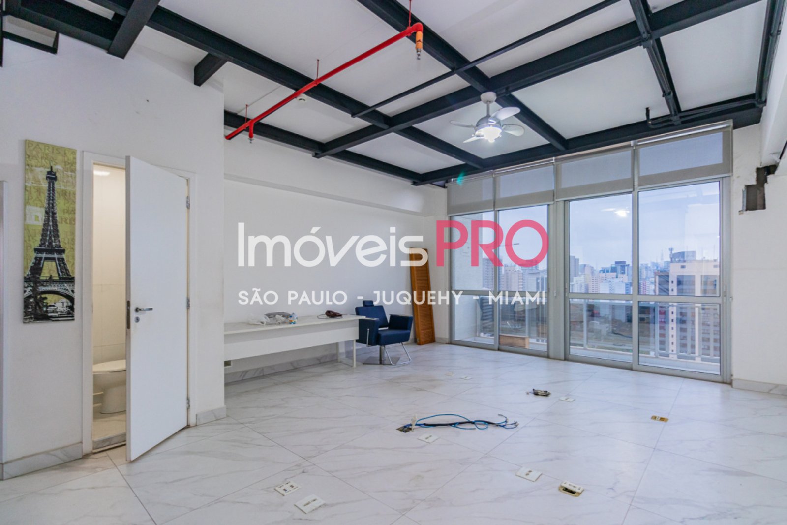 Foto :: https://assets.imoveispro.com.br/thumb/IP39902/conj-comercial-venda-vila-mariana_IP39902_17_1920x1080.jpg?
