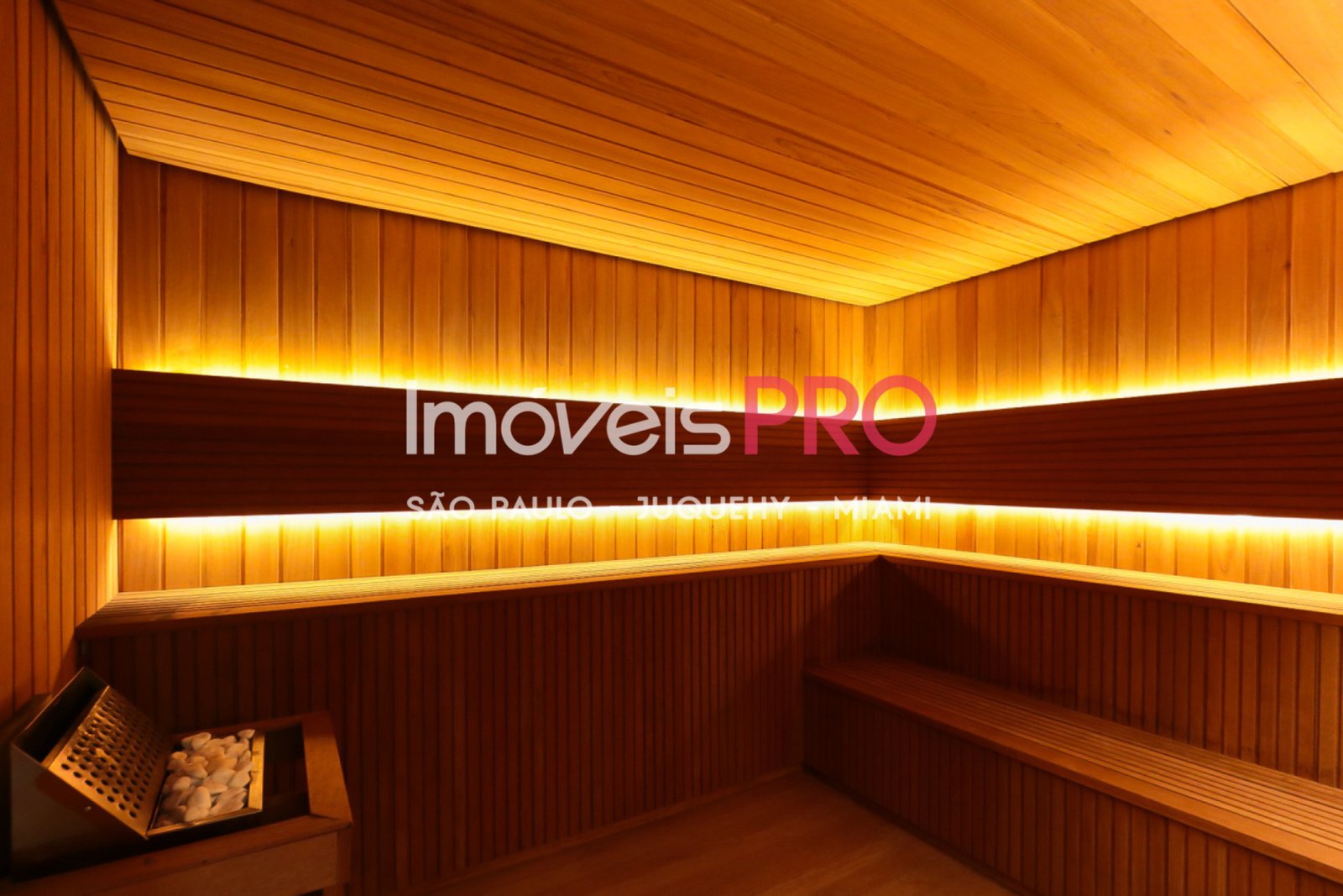 Foto :: IP39905