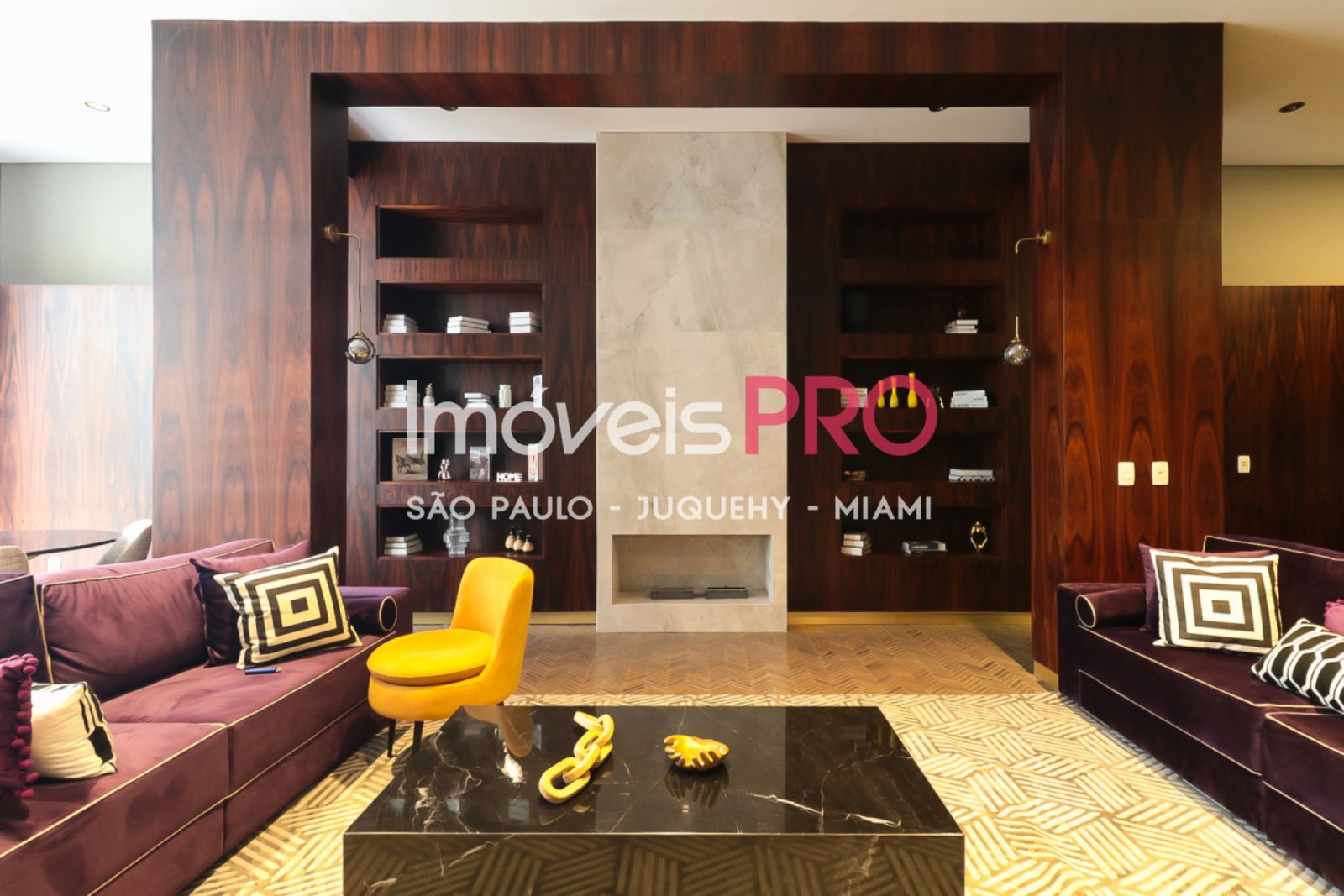 Foto :: https://assets.imoveispro.com.br/thumb/IP39905/apartamento-venda-cerqueira-cesar_IP39905_17_1920x1080.jpg?