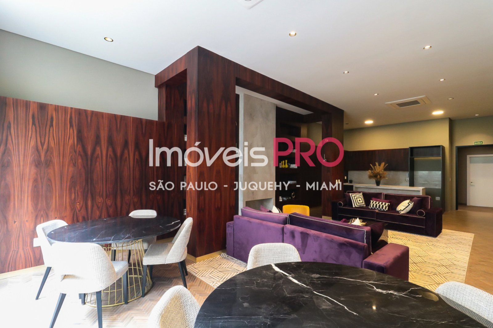 Foto :: https://assets.imoveispro.com.br/thumb/IP39905/apartamento-venda-cerqueira-cesar_IP39905_23_1920x1080.jpg?