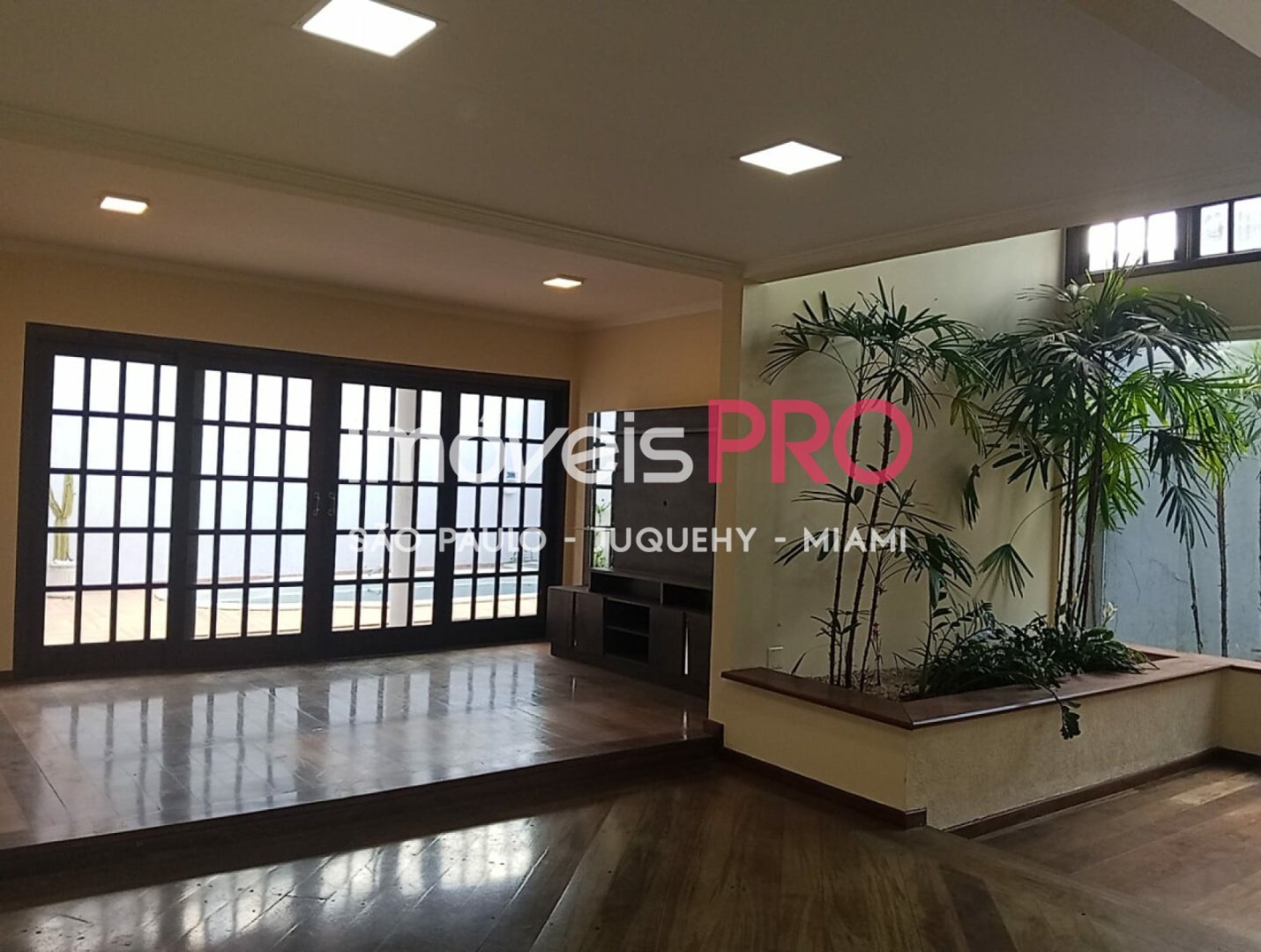 Foto :: https://assets.imoveispro.com.br/thumb/IP39906/condominio-venda-sao-paulo-ii_IP39906_11_1920x1080.jpg?