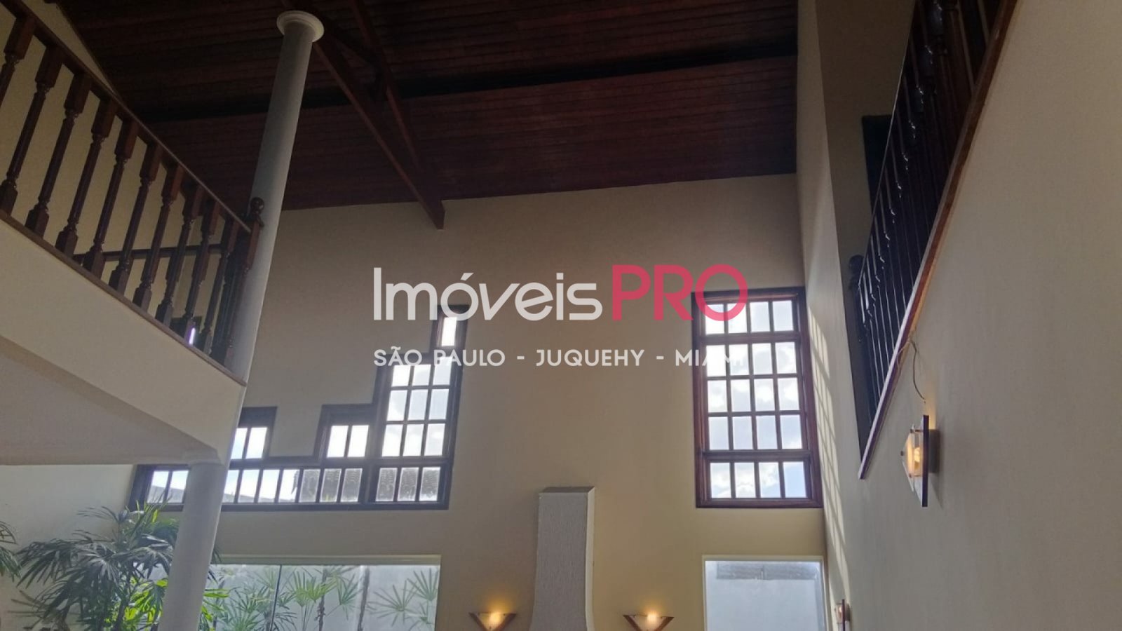 Foto :: IP39906