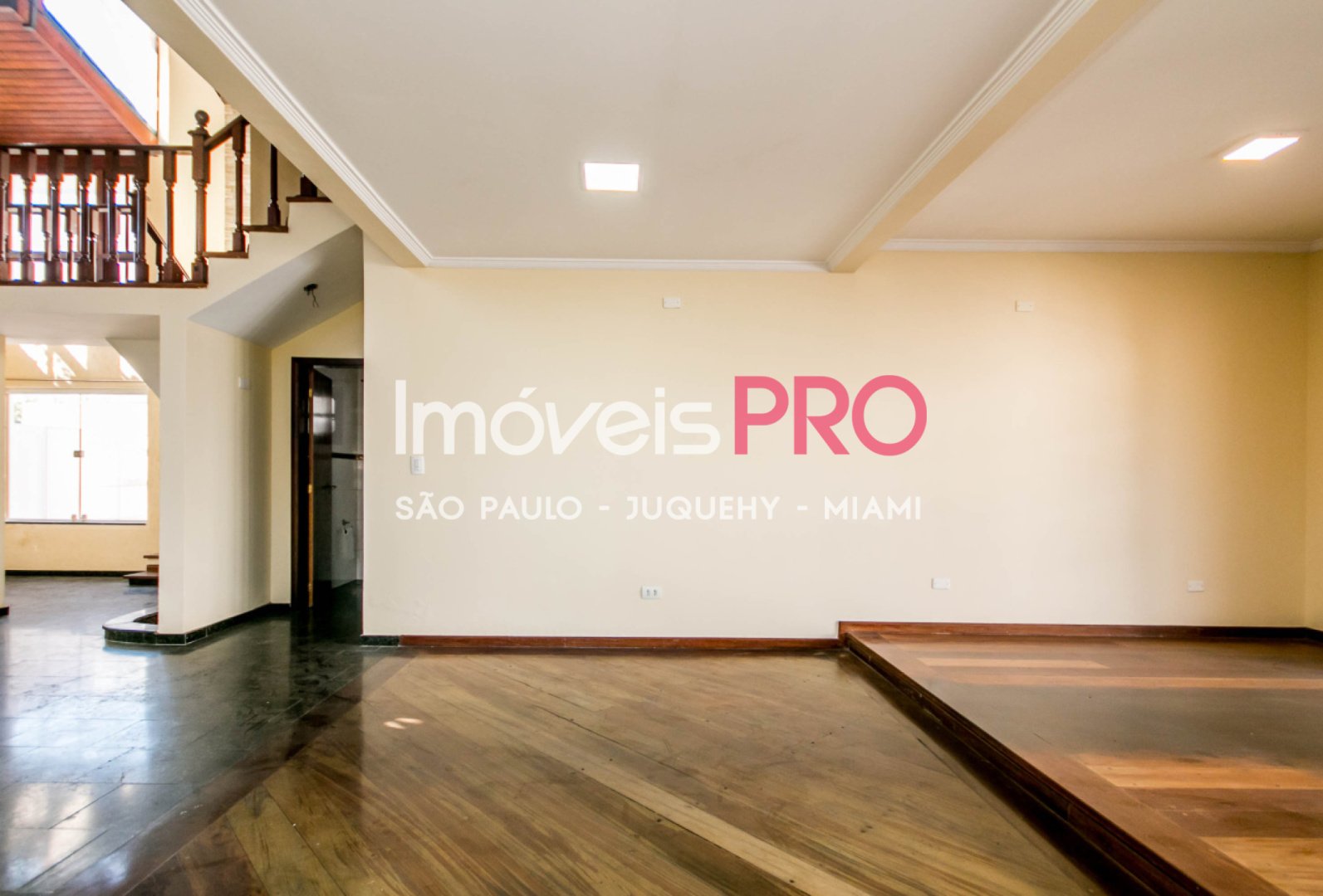Foto :: https://assets.imoveispro.com.br/thumb/IP39906/condominio-venda-sao-paulo-ii_IP39906_17_1920x1080.jpg?