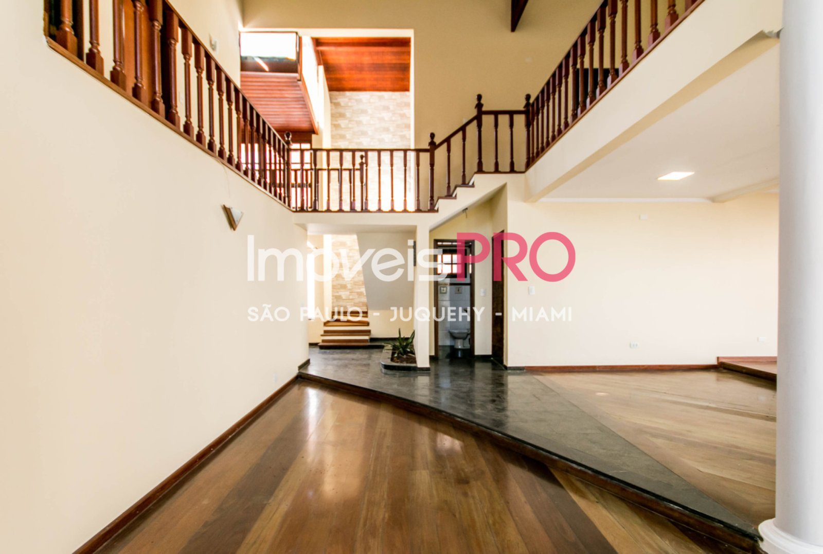 Foto :: IP39906