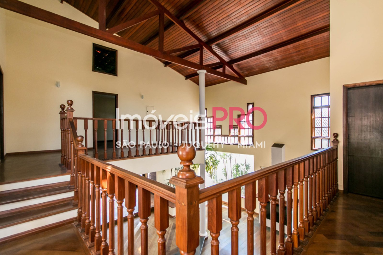 Foto :: https://assets.imoveispro.com.br/thumb/IP39906/condominio-venda-sao-paulo-ii_IP39906_23_1920x1080.jpg?