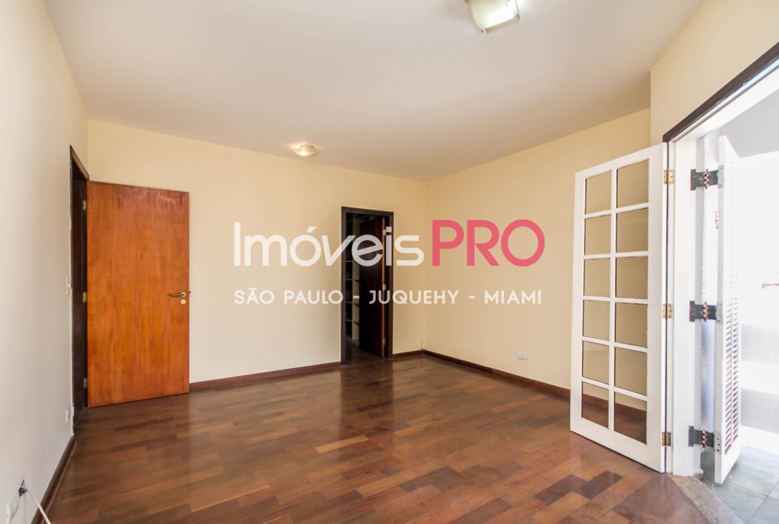 Foto :: https://assets.imoveispro.com.br/thumb/IP39906/condominio-venda-sao-paulo-ii_IP39906_29_1920x1080.jpg?