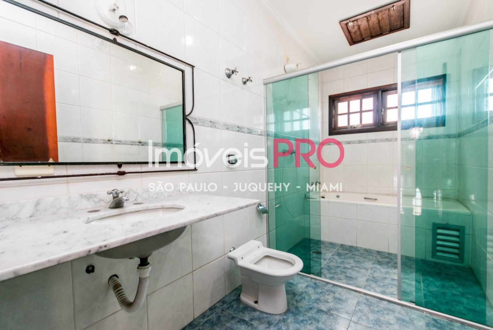 Foto :: https://assets.imoveispro.com.br/thumb/IP39906/condominio-venda-sao-paulo-ii_IP39906_35_1920x1080.jpg?