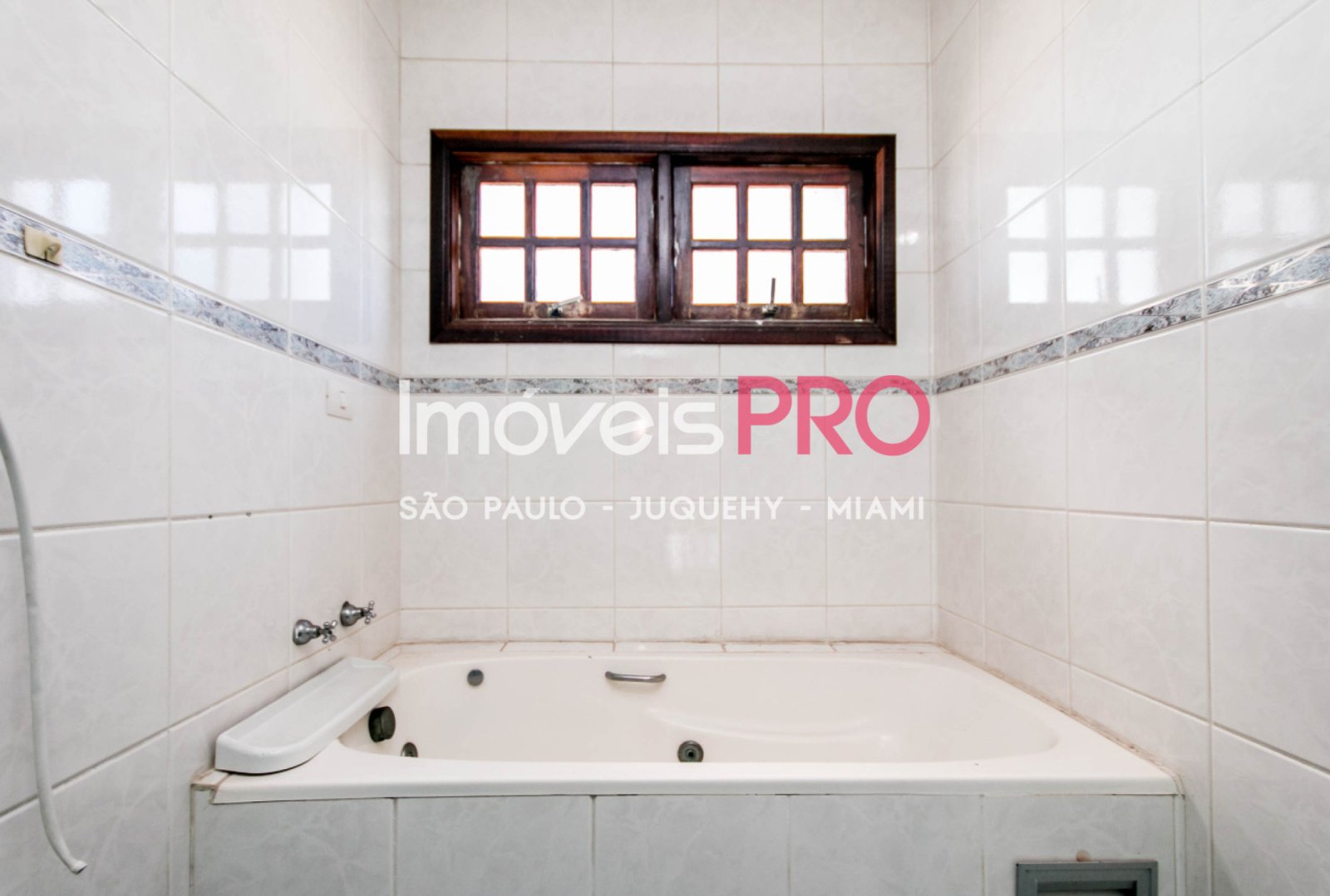 Foto :: IP39906