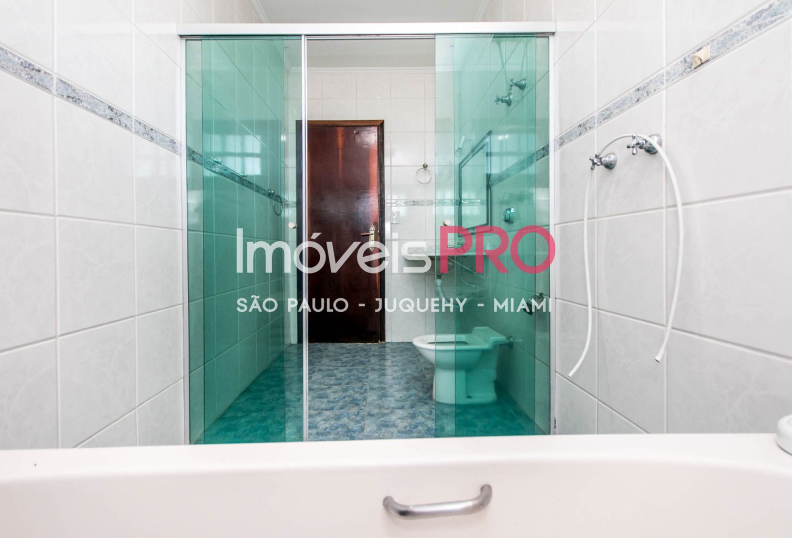 Foto :: IP39906