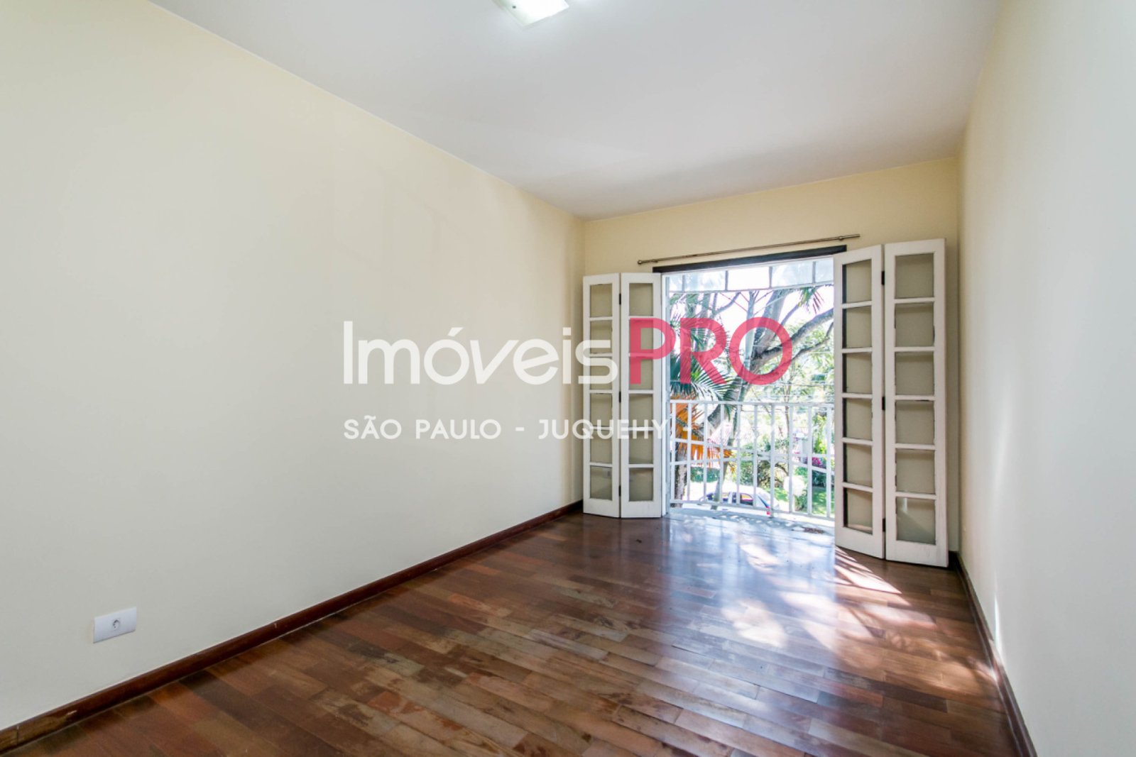 Foto :: https://assets.imoveispro.com.br/thumb/IP39906/condominio-venda-sao-paulo-ii_IP39906_41_1920x1080.jpg?