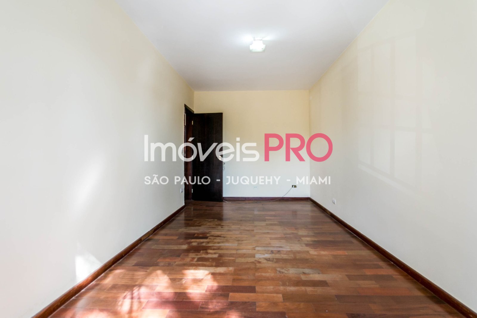 Foto :: https://assets.imoveispro.com.br/thumb/IP39906/condominio-venda-sao-paulo-ii_IP39906_47_1920x1080.jpg?