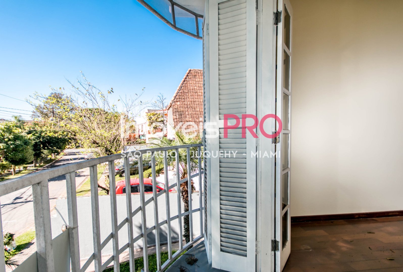 Foto :: https://assets.imoveispro.com.br/thumb/IP39906/condominio-venda-sao-paulo-ii_IP39906_53_1920x1080.jpg?