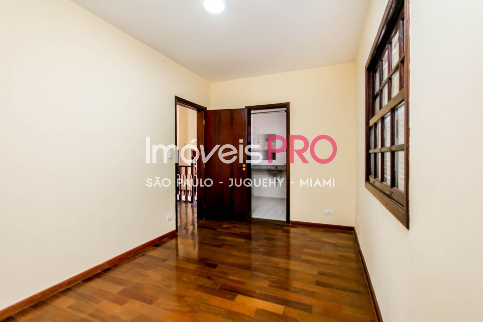 Foto :: IP39906