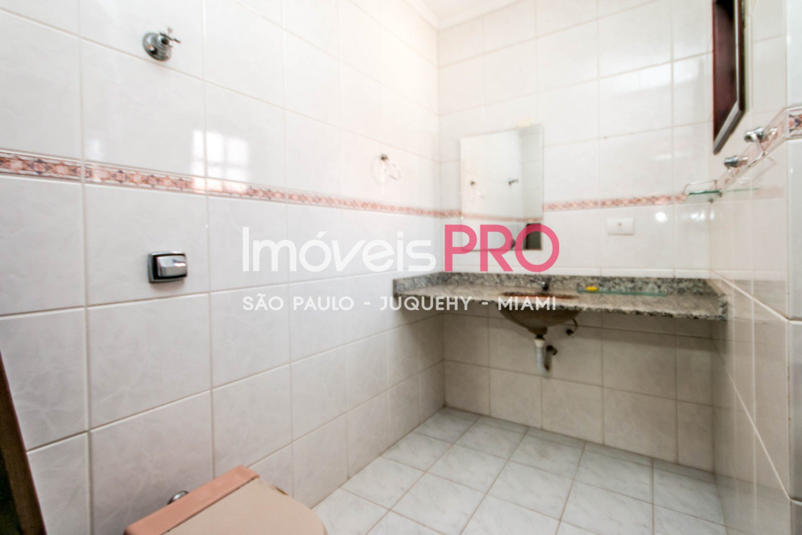 Foto :: https://assets.imoveispro.com.br/thumb/IP39906/condominio-venda-sao-paulo-ii_IP39906_59_1920x1080.jpg?