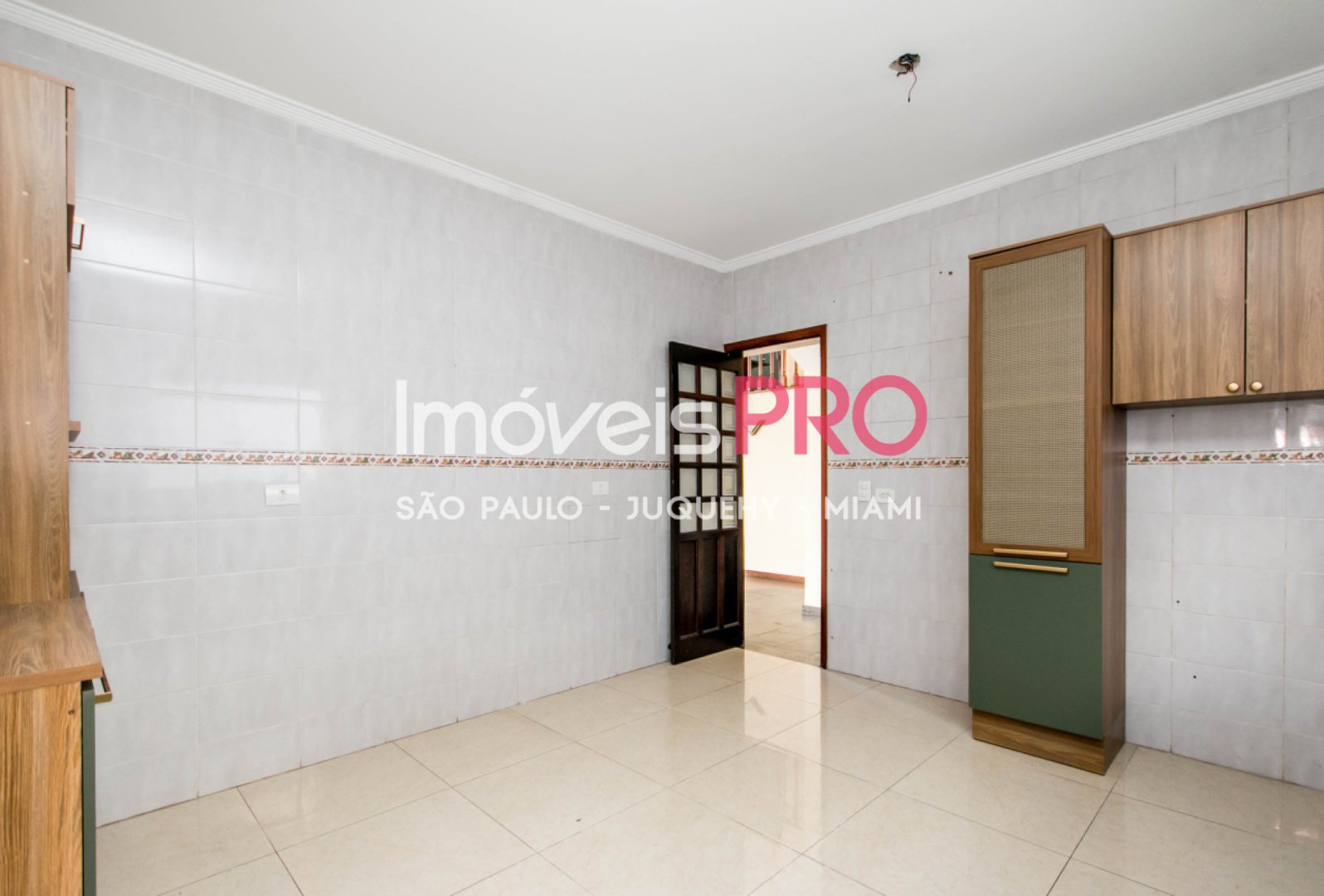 Foto :: IP39906