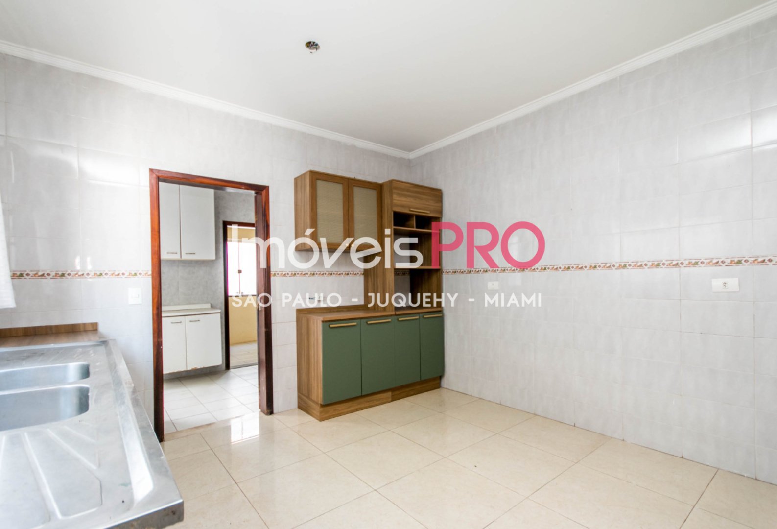 Foto :: https://assets.imoveispro.com.br/thumb/IP39906/condominio-venda-sao-paulo-ii_IP39906_65_1920x1080.jpg?
