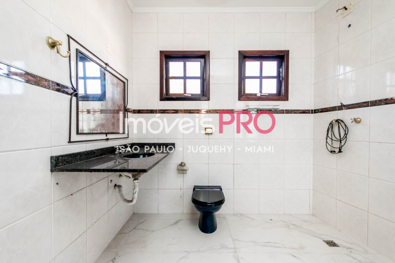 Foto :: IP39906