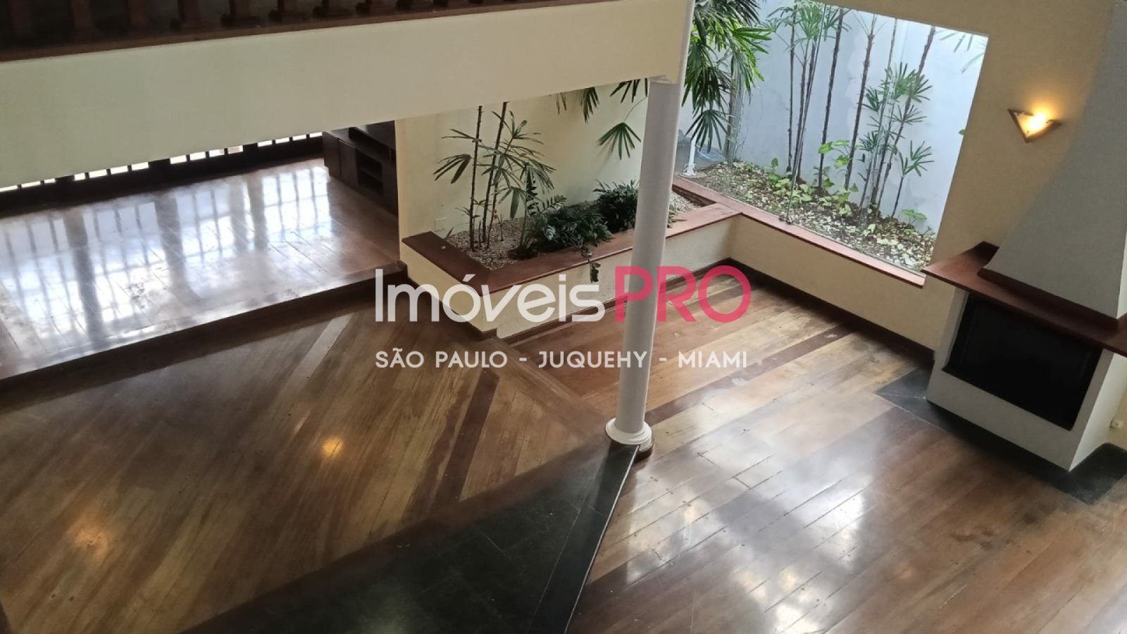 Foto :: IP39906