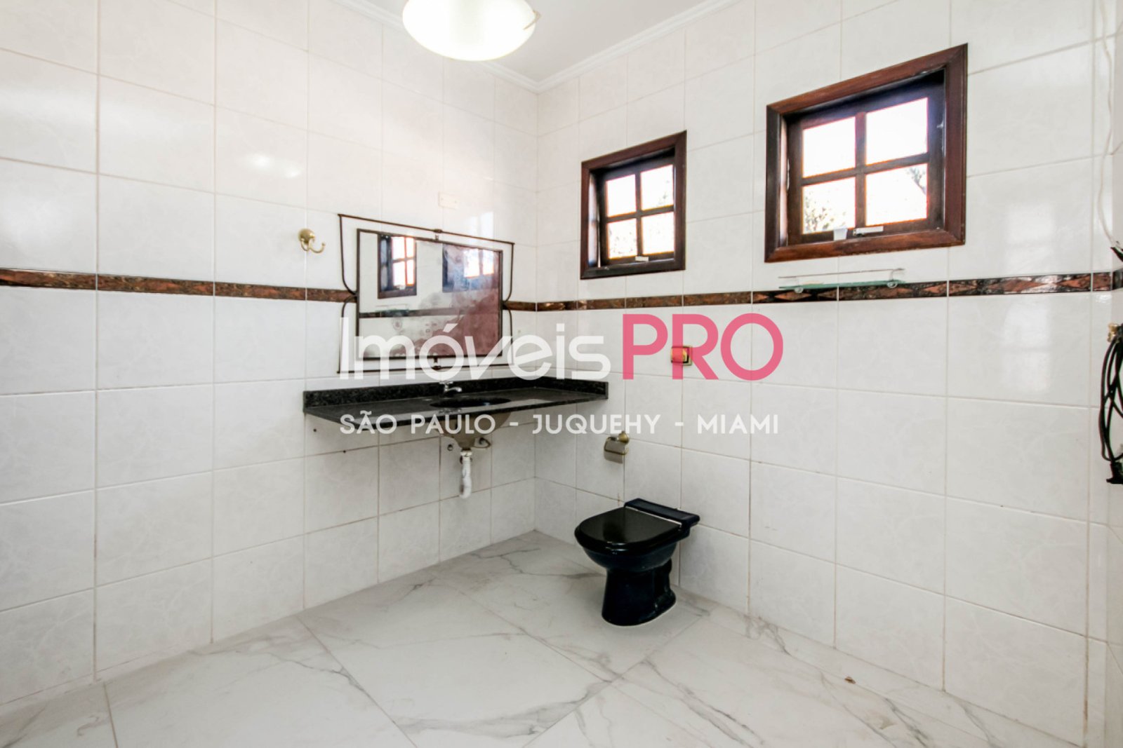 Foto :: https://assets.imoveispro.com.br/thumb/IP39906/condominio-venda-sao-paulo-ii_IP39906_71_1920x1080.jpg?