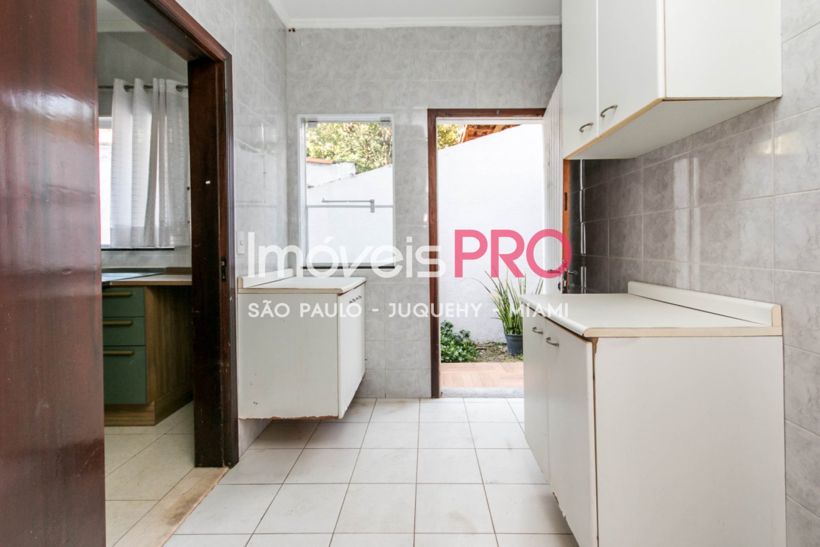 Foto :: https://assets.imoveispro.com.br/thumb/IP39906/condominio-venda-sao-paulo-ii_IP39906_83_1920x1080.jpg?