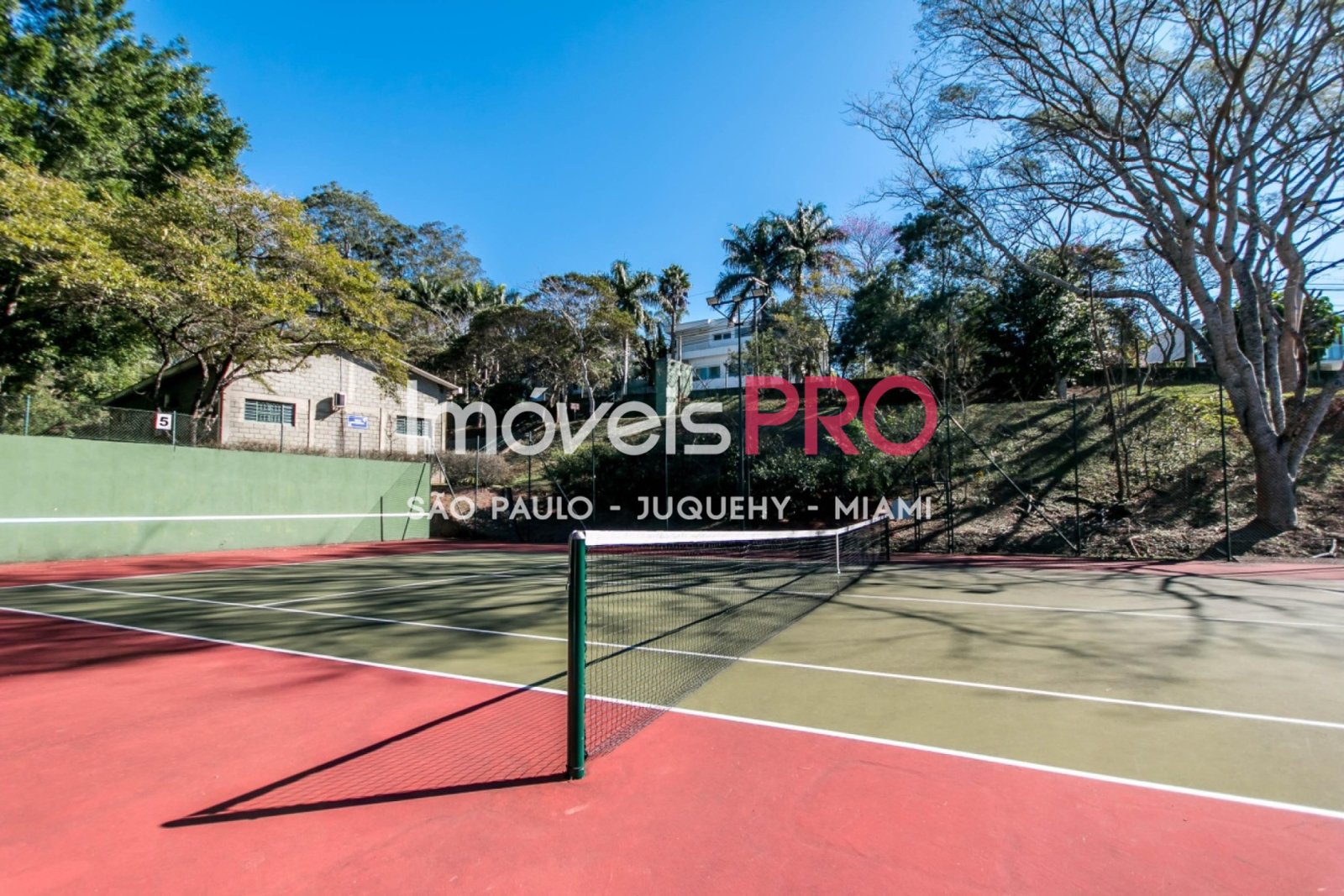 Foto :: https://assets.imoveispro.com.br/thumb/IP39906/condominio-venda-sao-paulo-ii_IP39906_95_1920x1080.jpg?