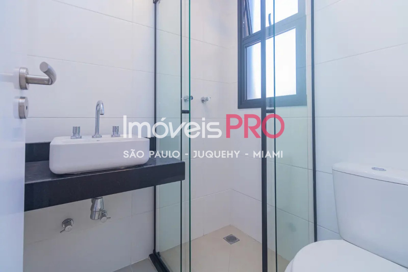 Foto :: https://assets.imoveispro.com.br/thumb/IP39907/condominio-venda-vila-mariana_IP39907_11_1920x1080.jpg?