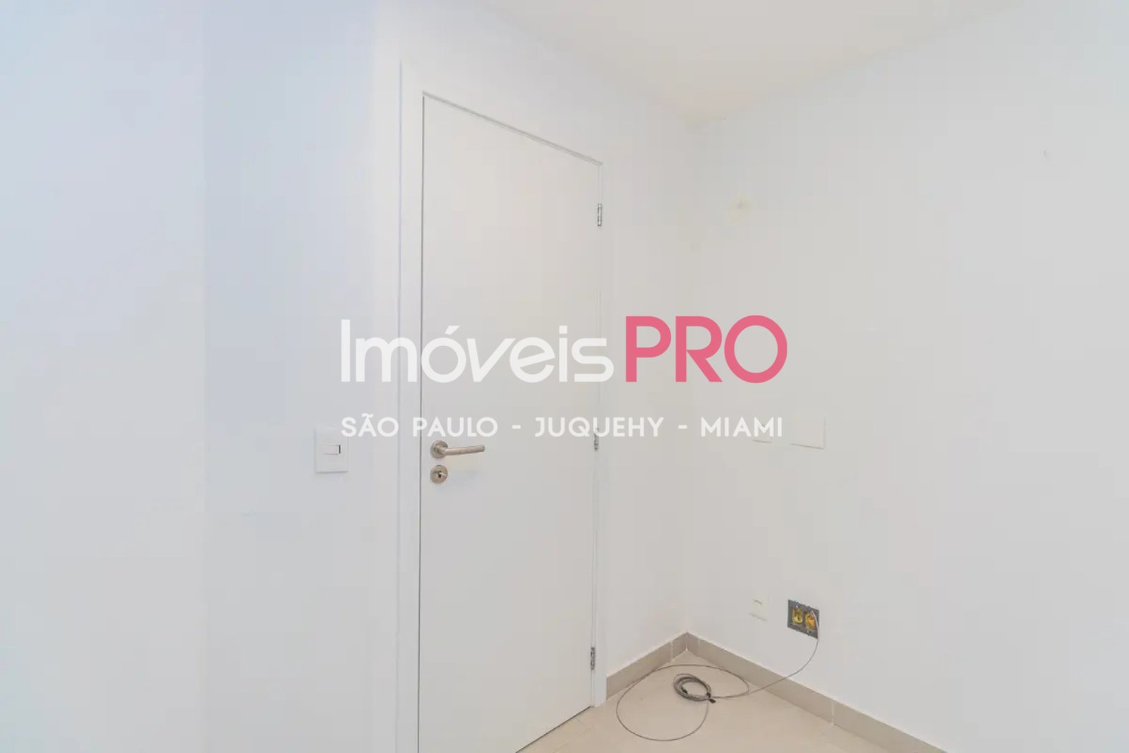 Foto :: IP39907