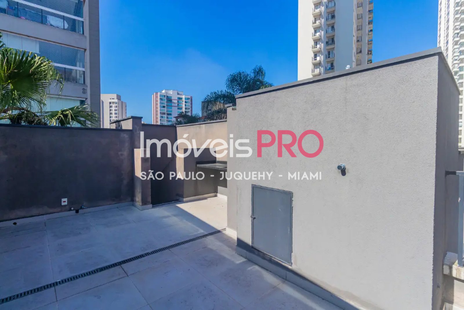 Foto :: https://assets.imoveispro.com.br/thumb/IP39907/condominio-venda-vila-mariana_IP39907_17_1920x1080.jpg?