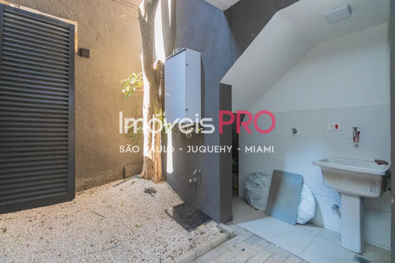 Foto :: IP39907