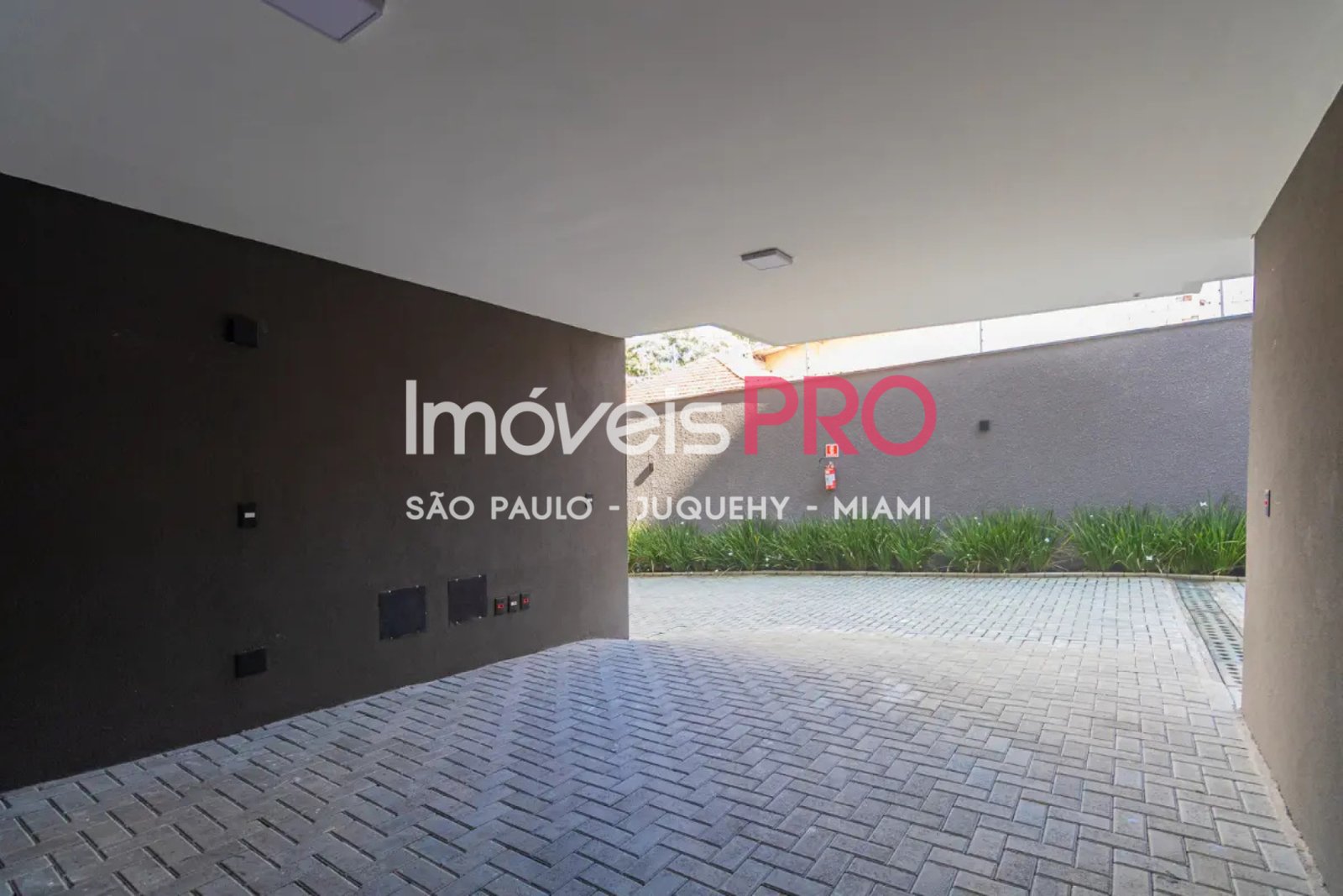 Foto :: https://assets.imoveispro.com.br/thumb/IP39907/condominio-venda-vila-mariana_IP39907_23_1920x1080.jpg?