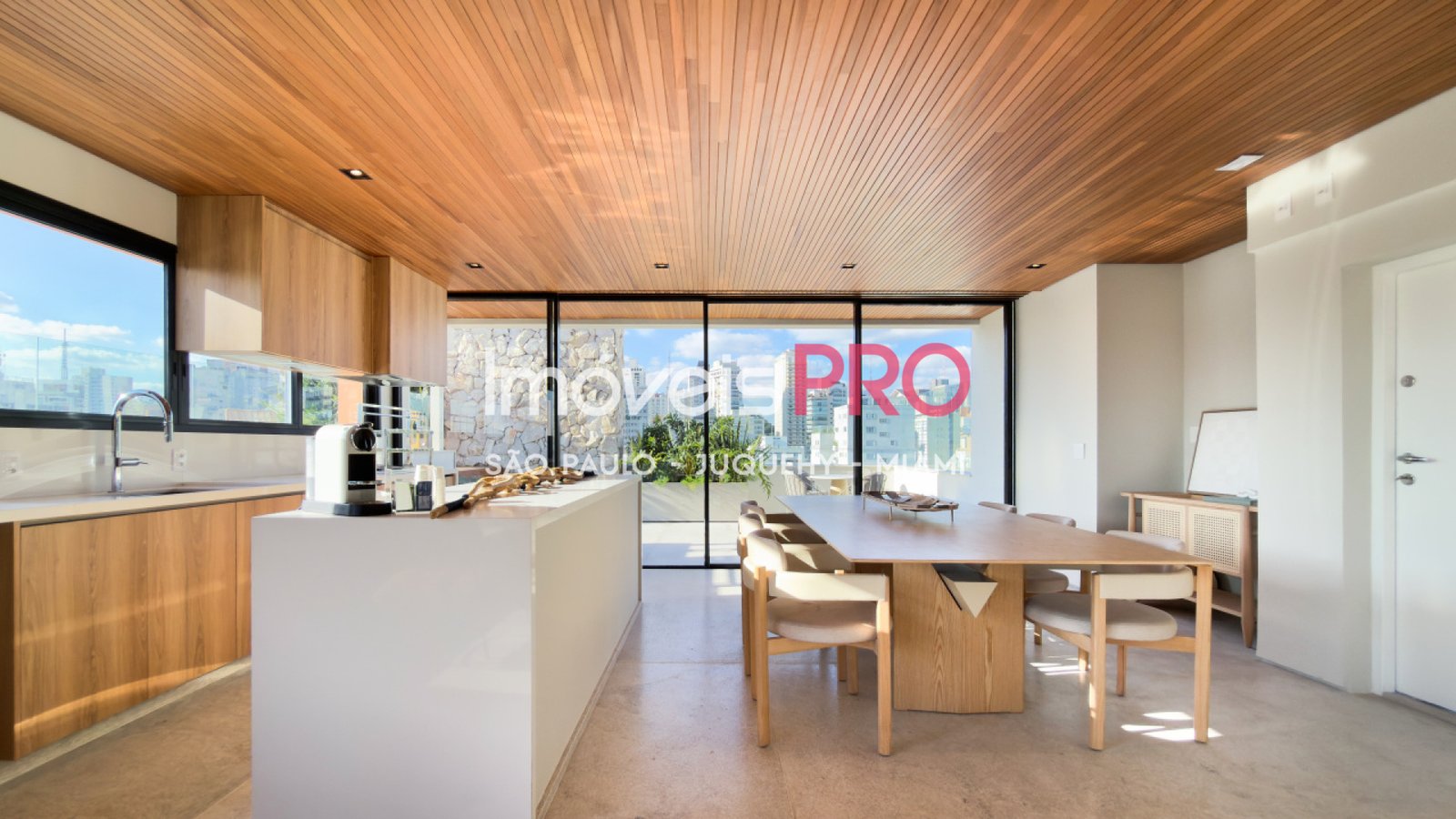 Foto :: https://assets.imoveispro.com.br/thumb/IP39909/cobertura-venda-jardim-america_IP39909_11_1920x1080.jpg?