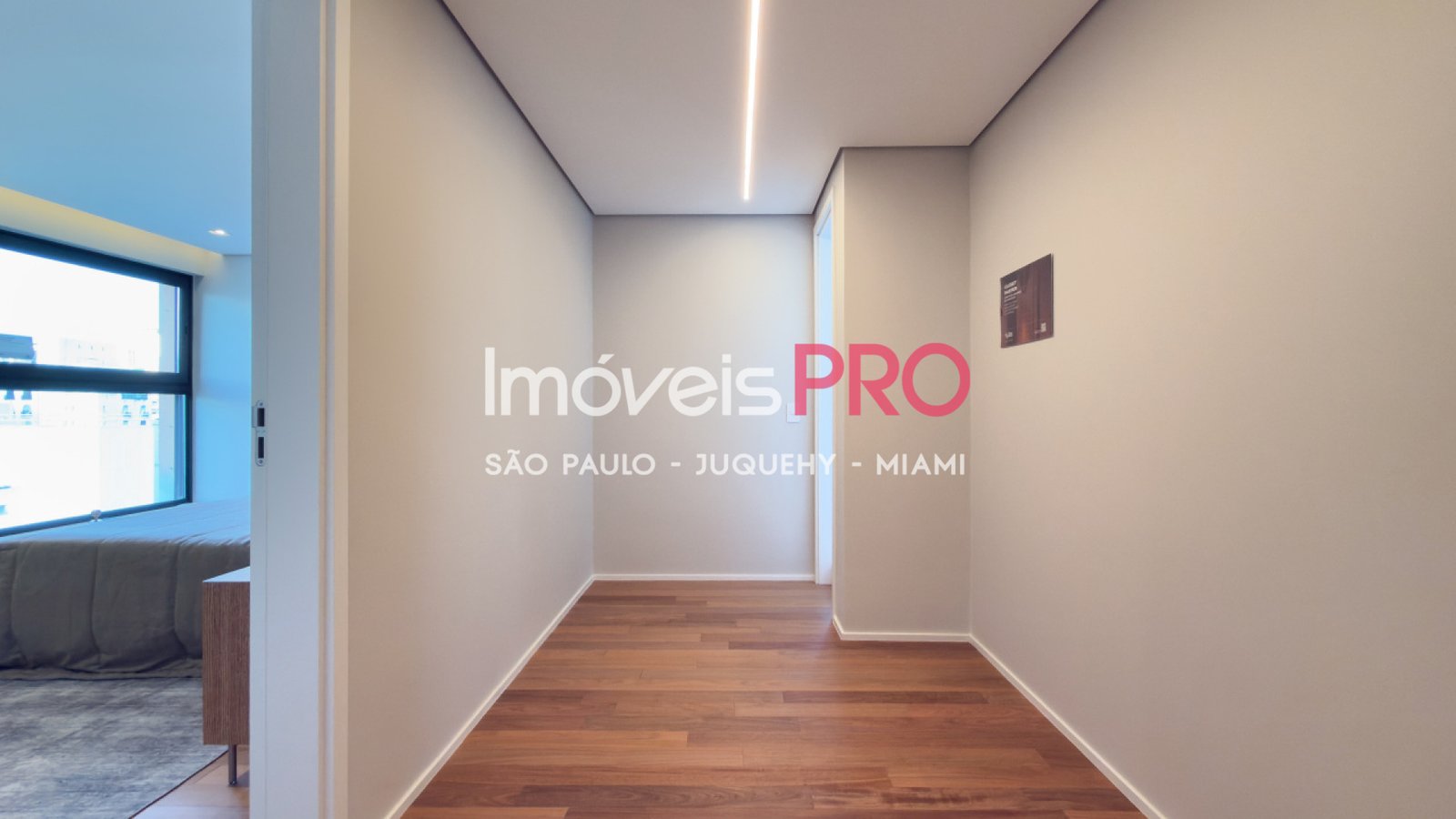 Foto :: https://assets.imoveispro.com.br/thumb/IP39909/cobertura-venda-jardim-america_IP39909_17_1920x1080.jpg?