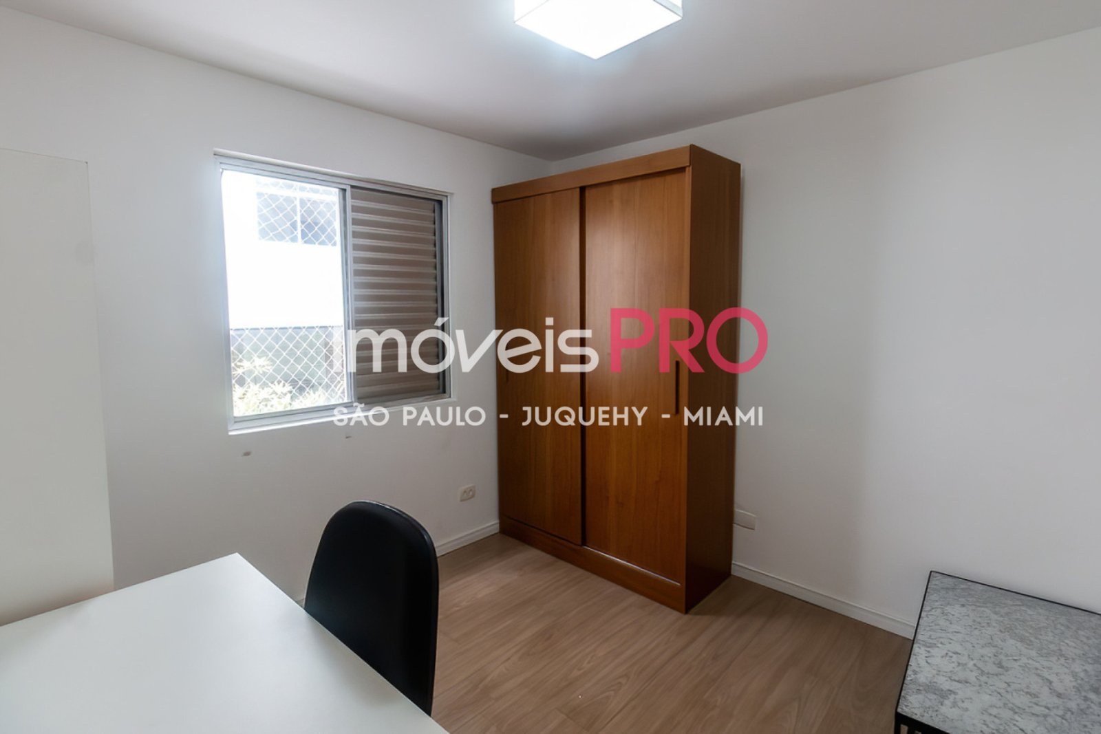 Apartamento para Alugar, Itaim Bibi | Cód: IP39911 — 