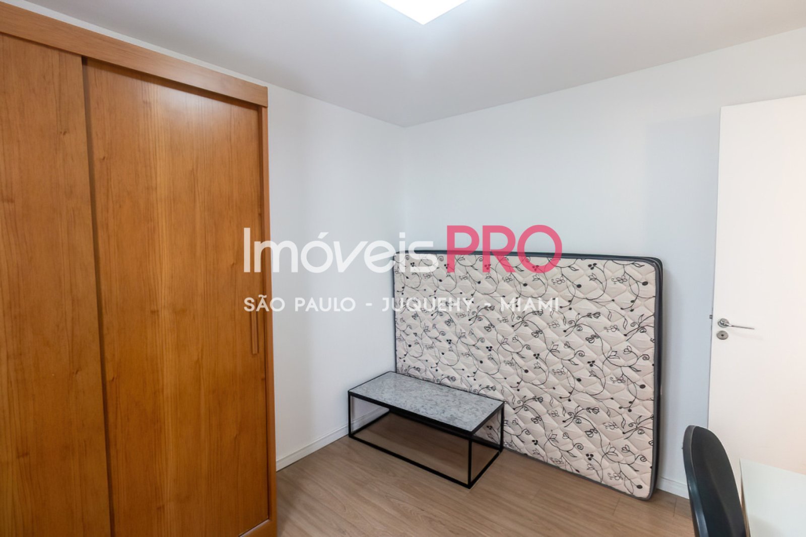 Apartamento para Alugar, Itaim Bibi | Cód: IP39911 — 