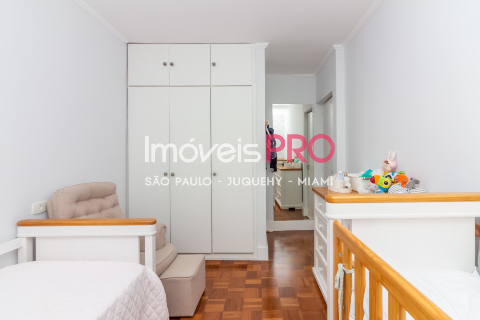 Foto :: IP39913