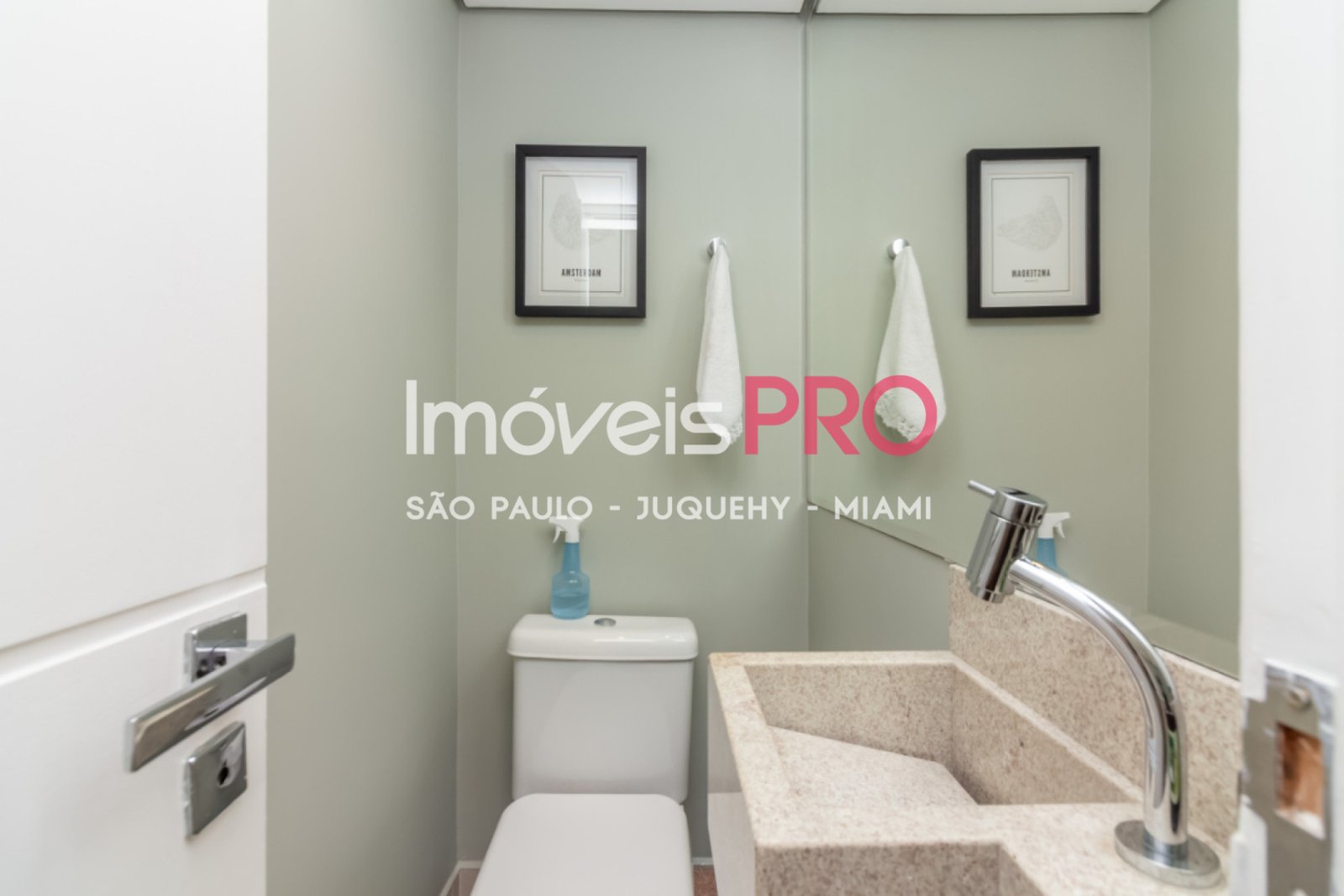 Foto :: https://assets.imoveispro.com.br/thumb/IP39913/apartamento-venda-moema-passaros_IP39913_29_1920x1080.jpg?