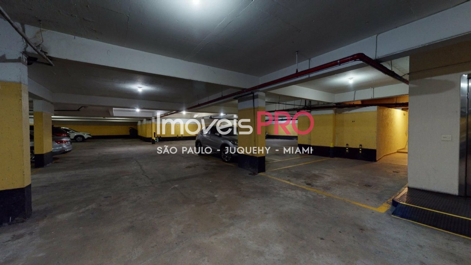 Foto :: https://assets.imoveispro.com.br/thumb/IP39913/apartamento-venda-moema-passaros_IP39913_35_1920x1080.jpg?