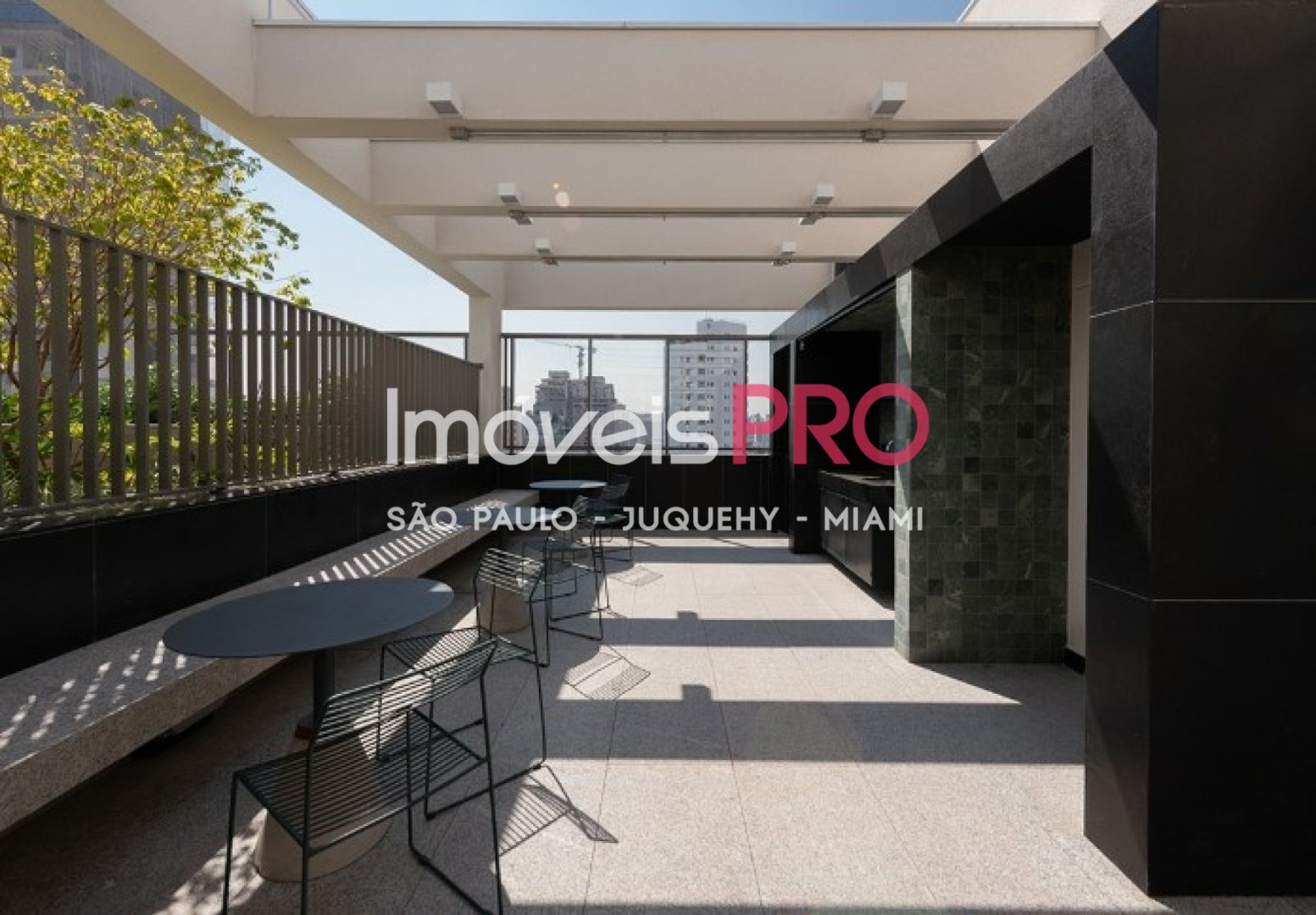 Foto :: IP39914