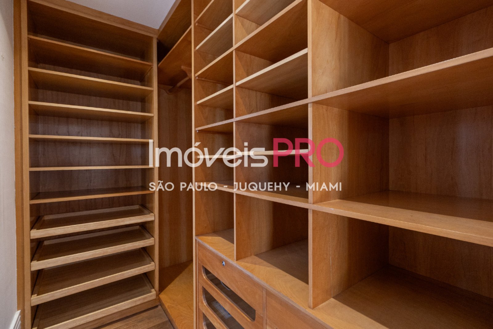 Foto :: IP39915