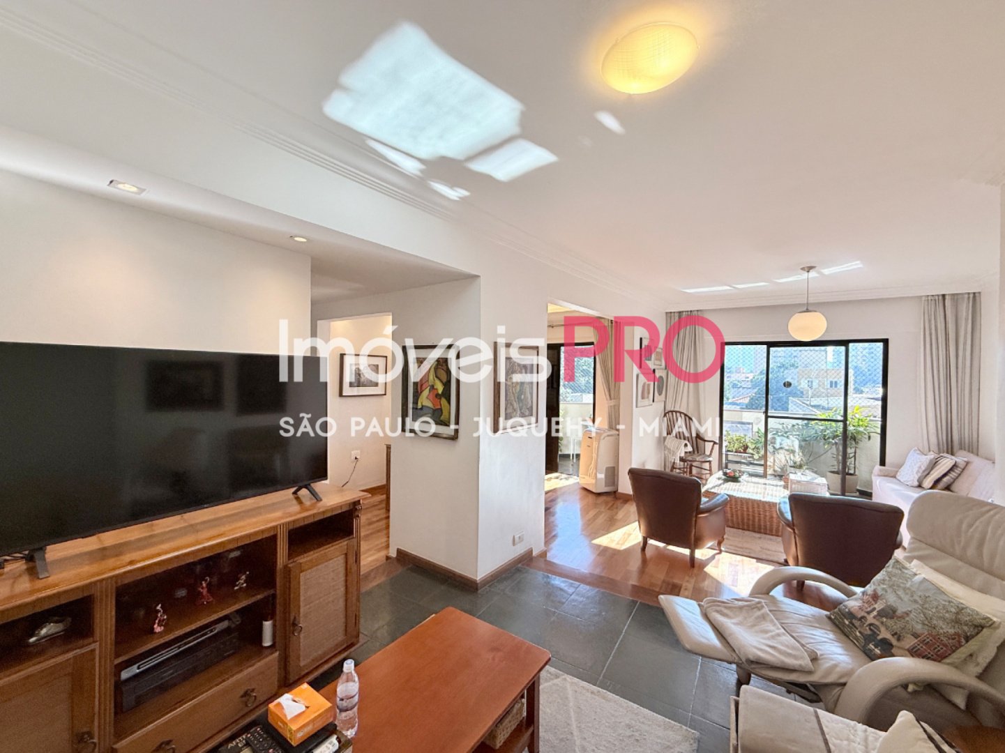 Foto :: https://assets.imoveispro.com.br/thumb/IP39916/apartamento-venda-brooklin_IP39916_11_1920x1080.jpg?