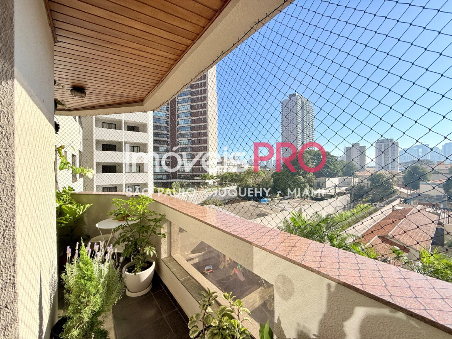 Foto :: https://assets.imoveispro.com.br/thumb/IP39916/apartamento-venda-brooklin_IP39916_17_1920x1080.jpg?
