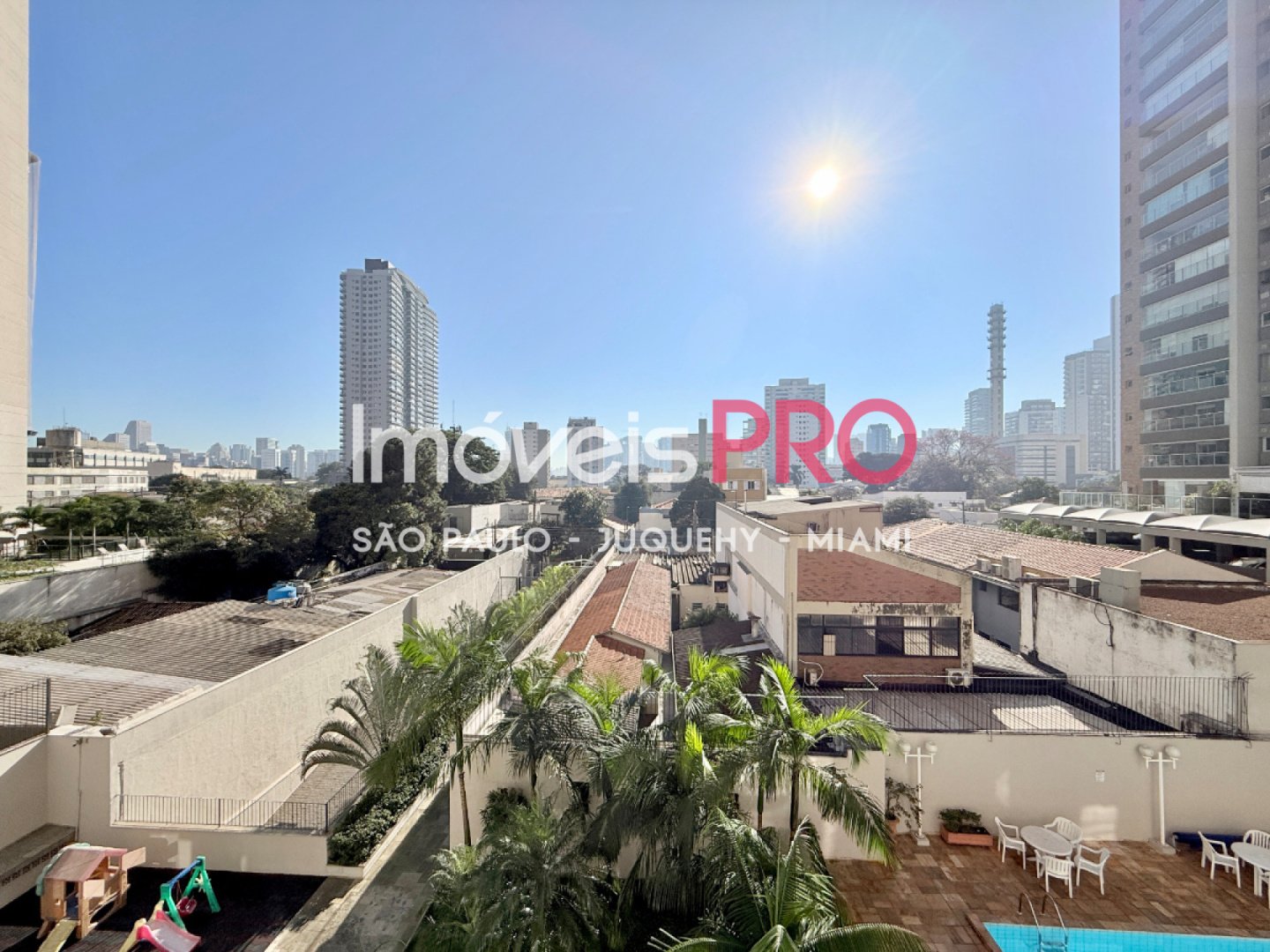 Foto :: IP39916