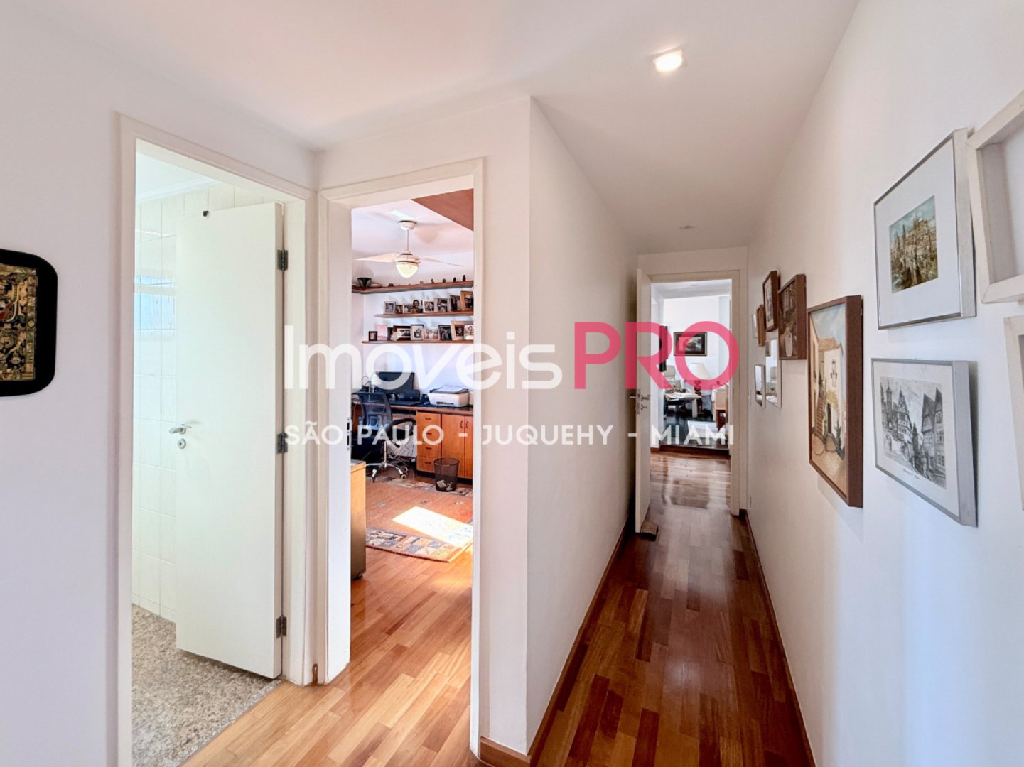 Foto :: https://assets.imoveispro.com.br/thumb/IP39916/apartamento-venda-brooklin_IP39916_23_1920x1080.jpg?