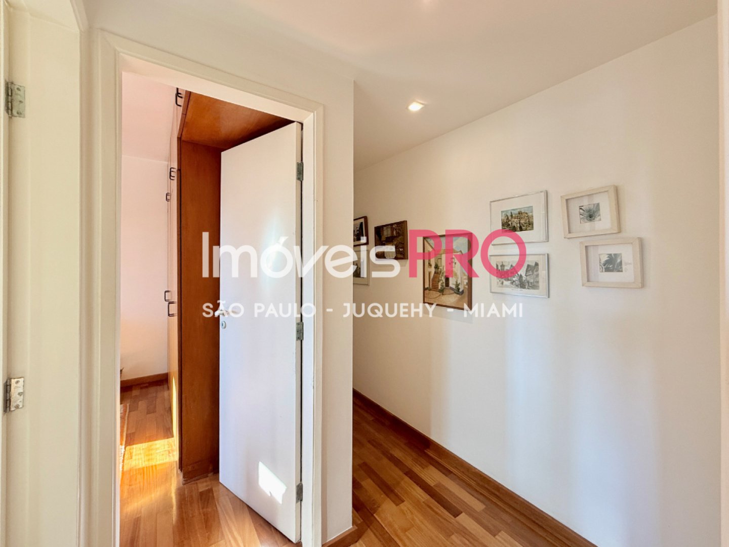 Foto :: IP39916