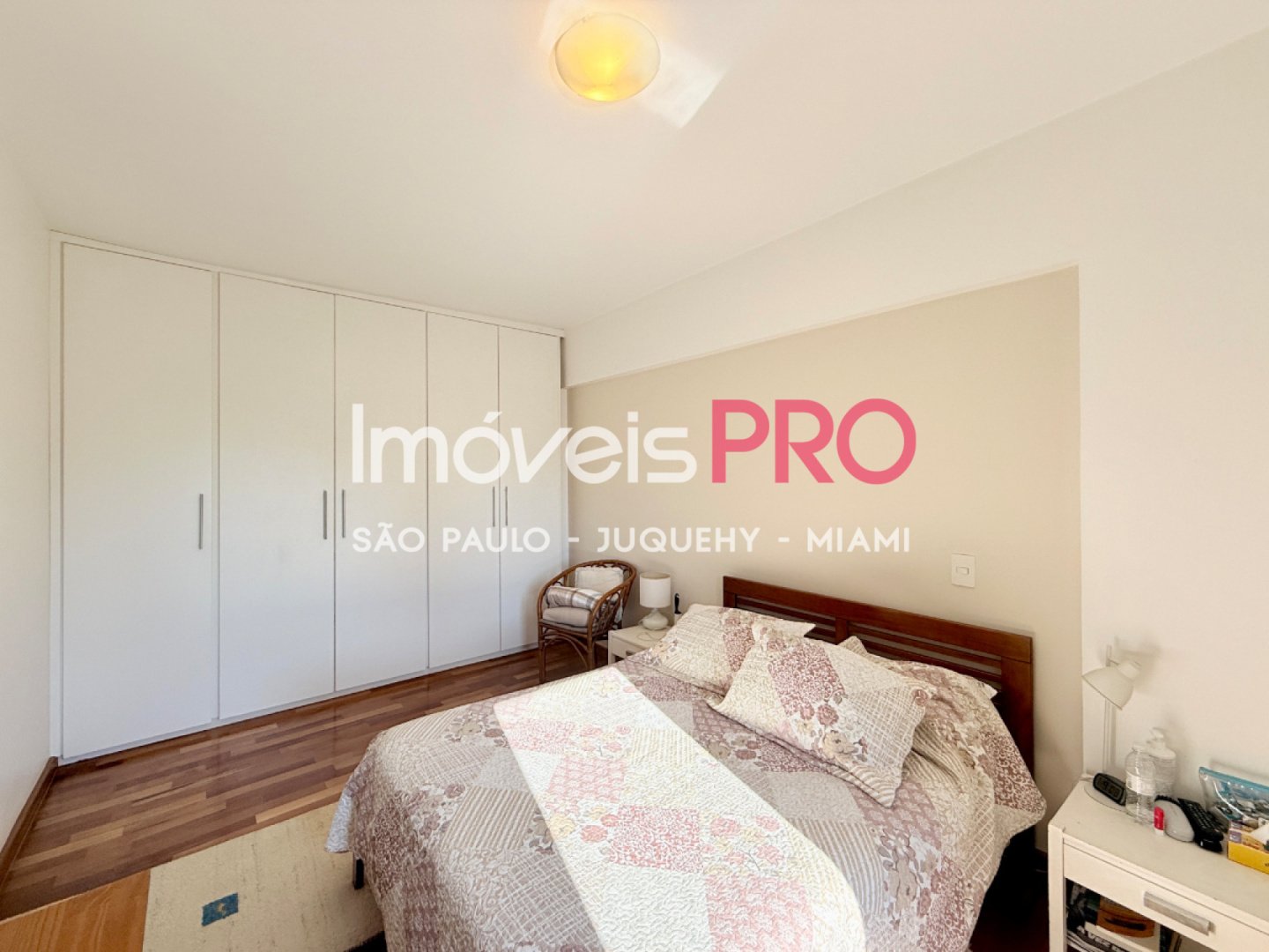 Foto :: https://assets.imoveispro.com.br/thumb/IP39916/apartamento-venda-brooklin_IP39916_29_1920x1080.jpg?