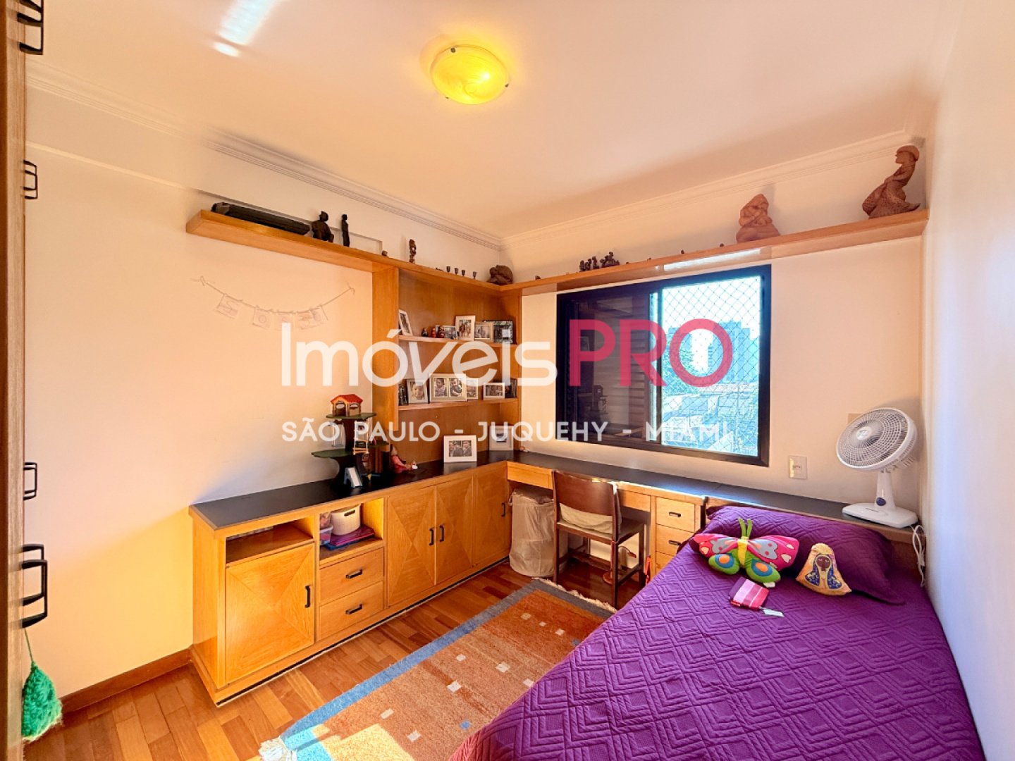 Foto :: IP39916