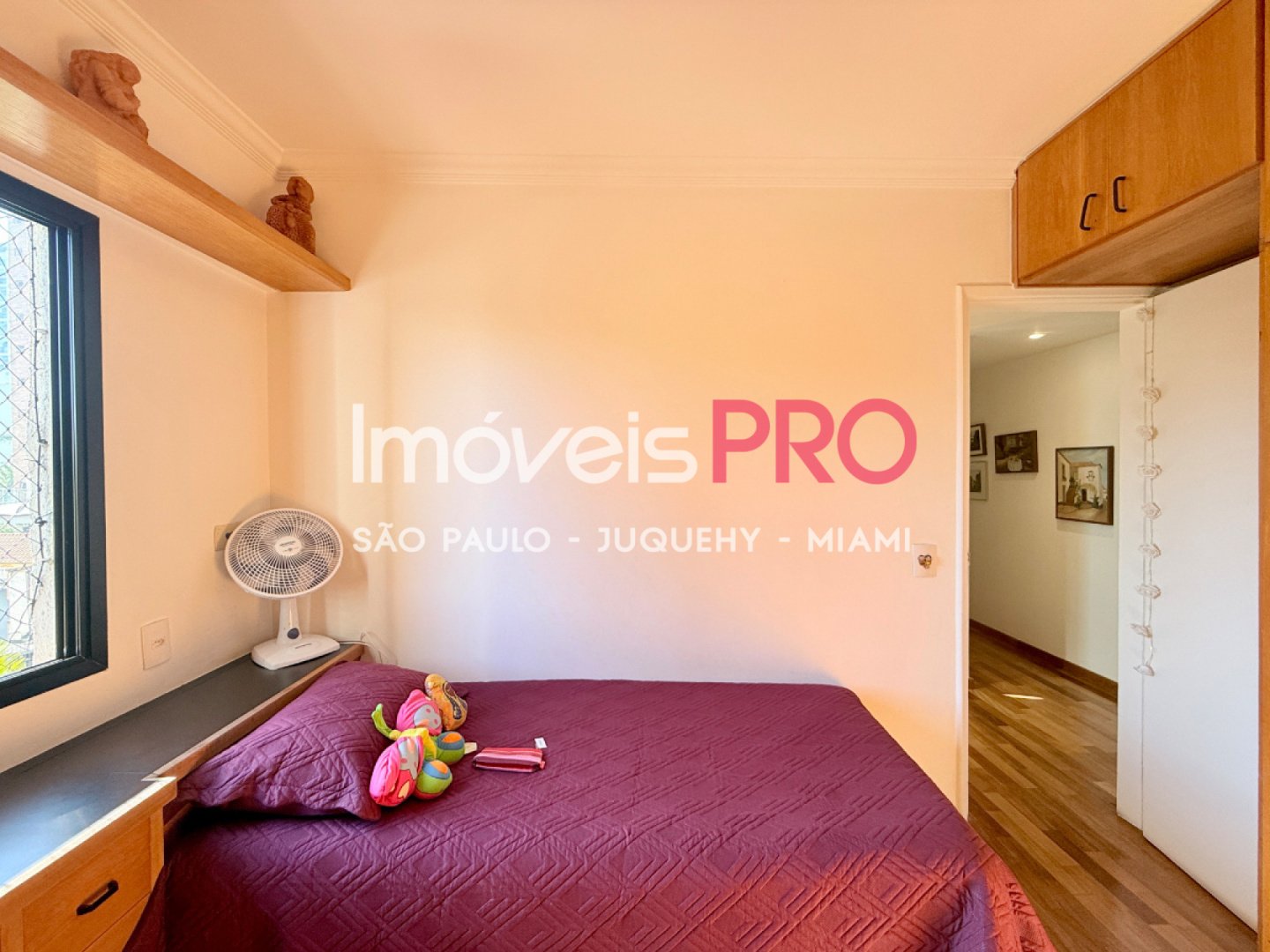 Foto :: IP39916
