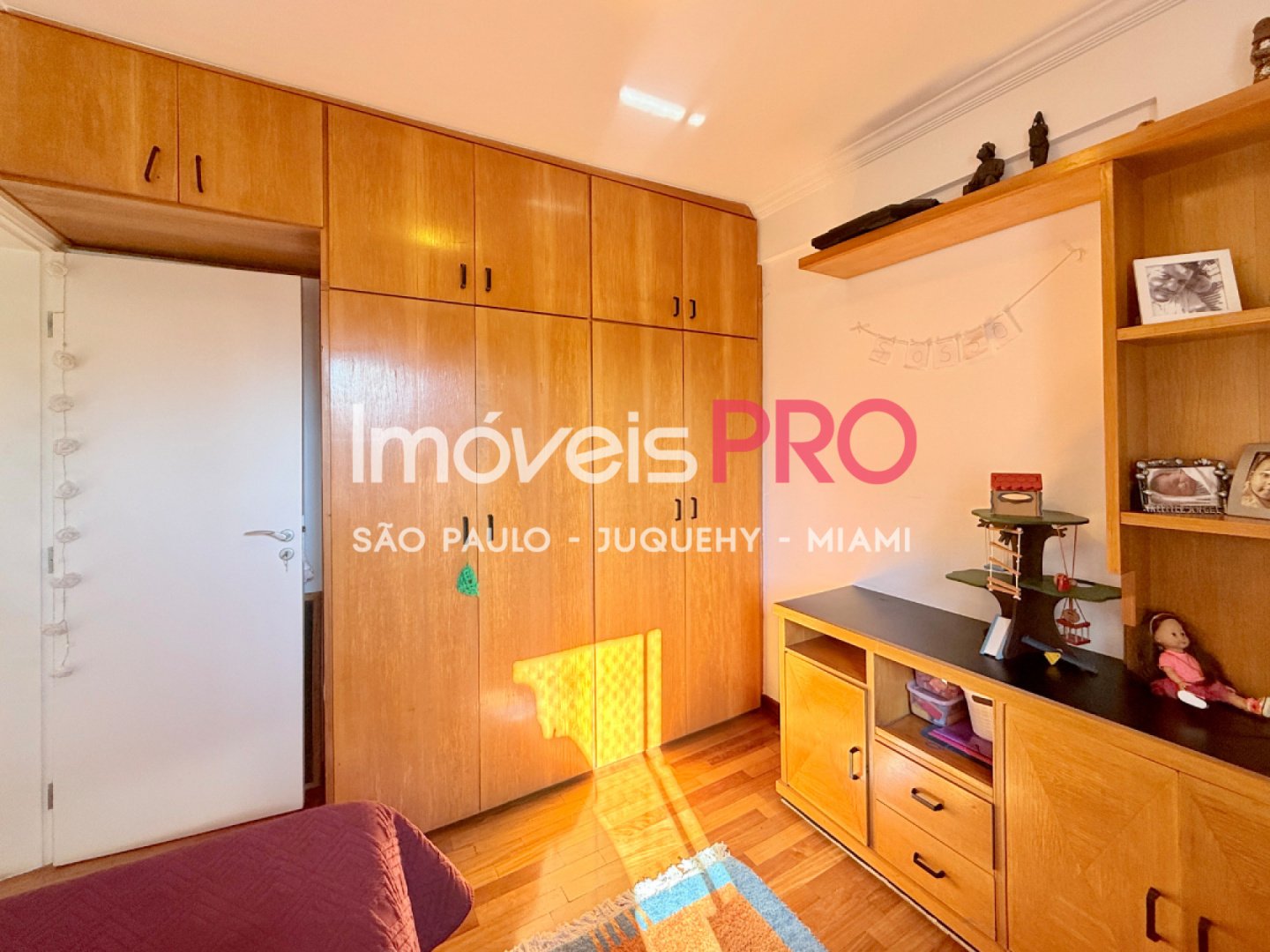 Foto :: https://assets.imoveispro.com.br/thumb/IP39916/apartamento-venda-brooklin_IP39916_41_1920x1080.jpg?