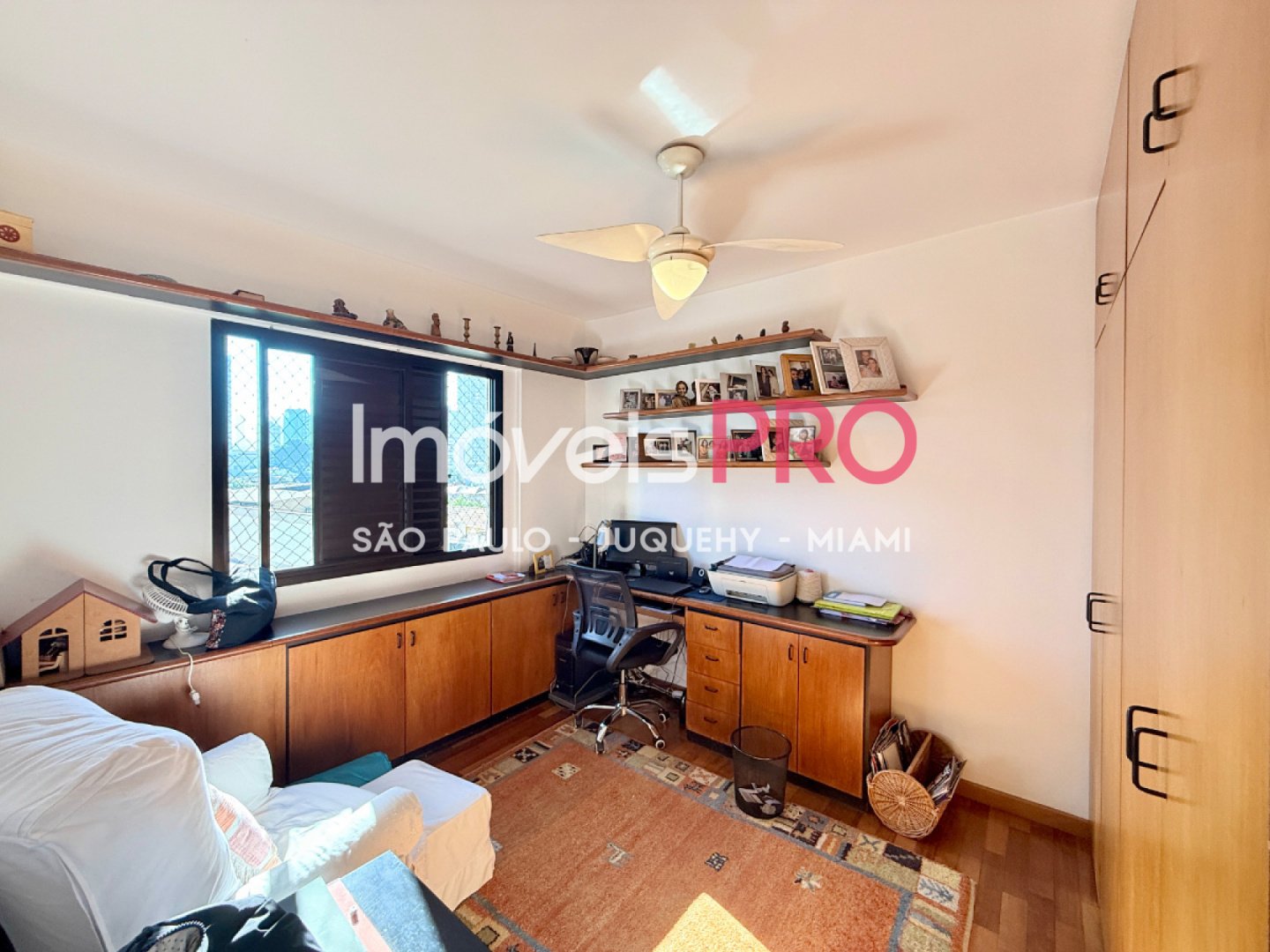 Foto :: IP39916