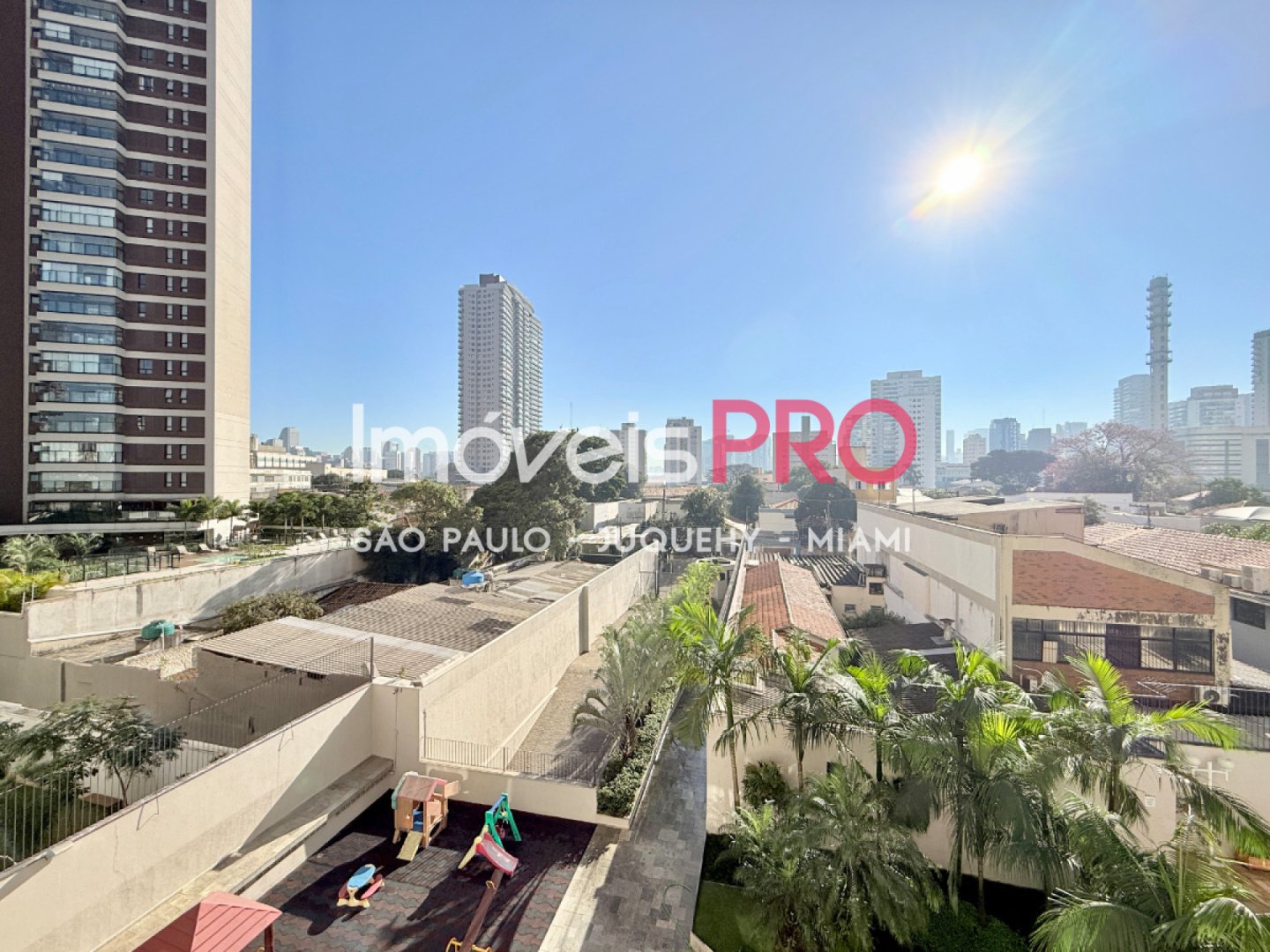 Foto :: https://assets.imoveispro.com.br/thumb/IP39916/apartamento-venda-brooklin_IP39916_47_1920x1080.jpg?